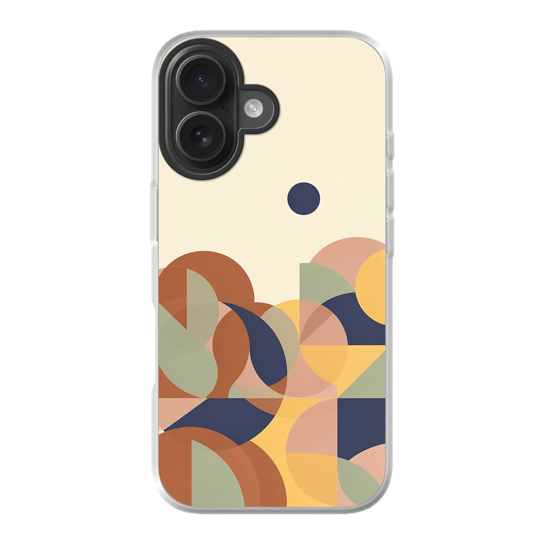 Apple iPhone 16 phone case