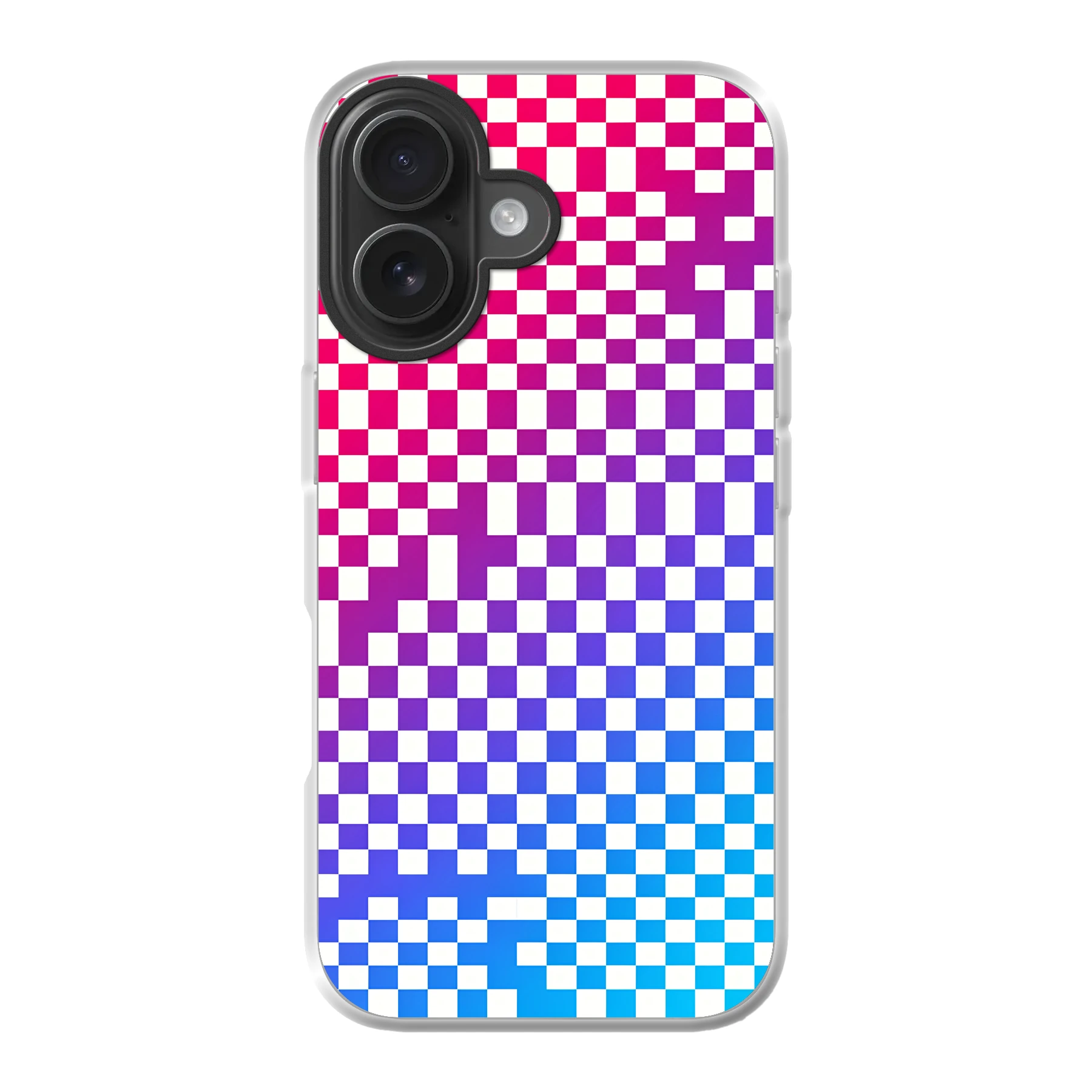 Apple iPhone 16 phone case