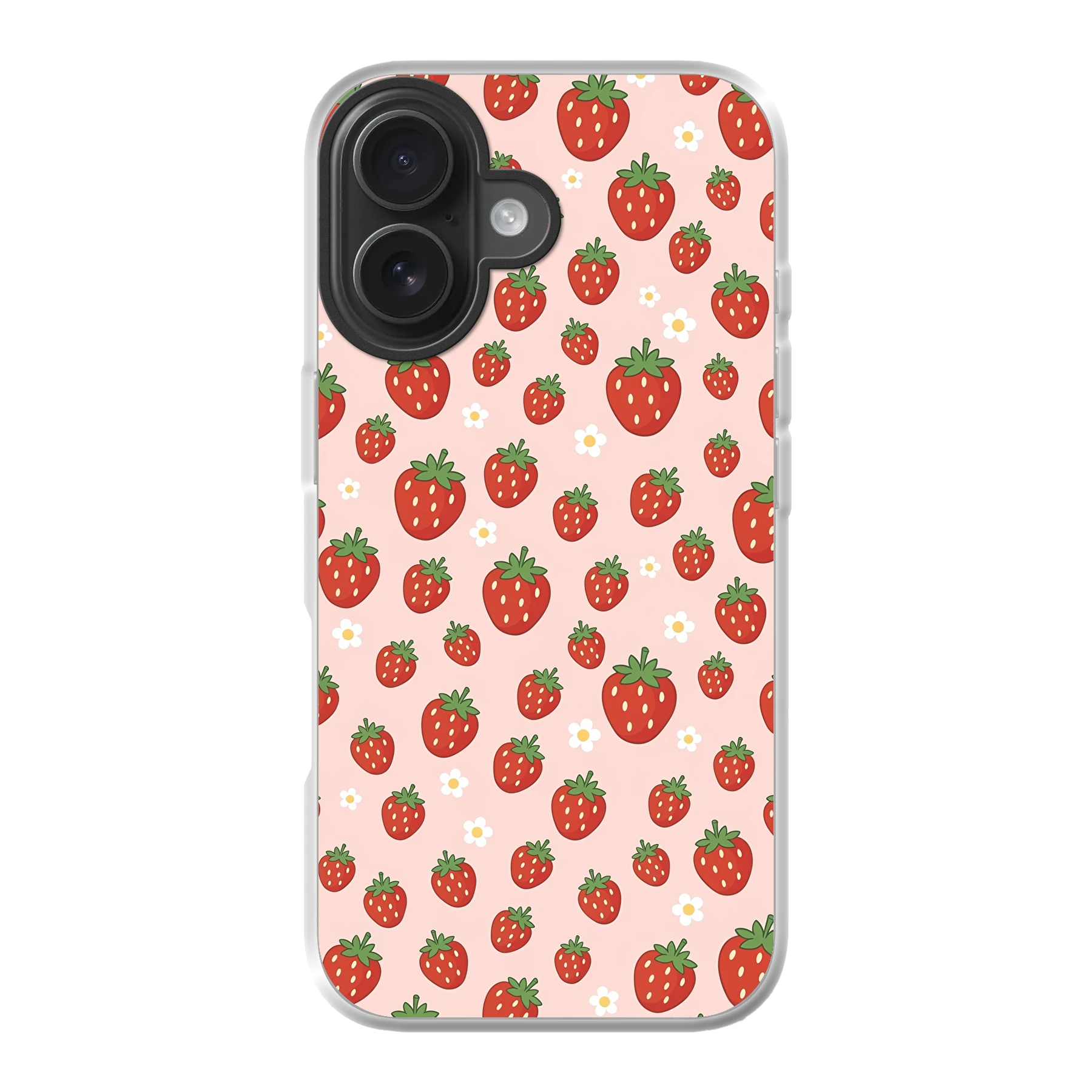 Apple iPhone 16 phone case