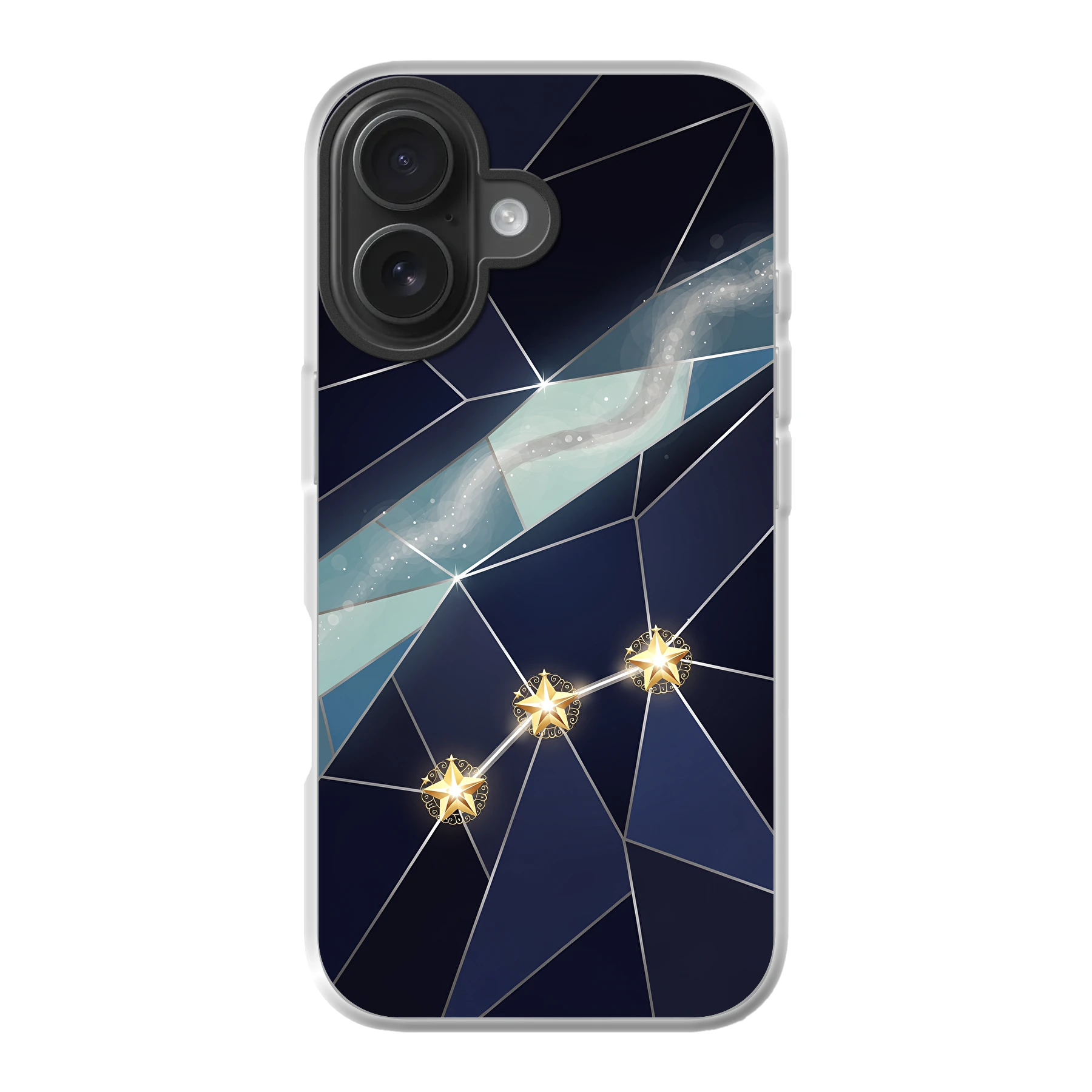 Apple iPhone 16 phone case