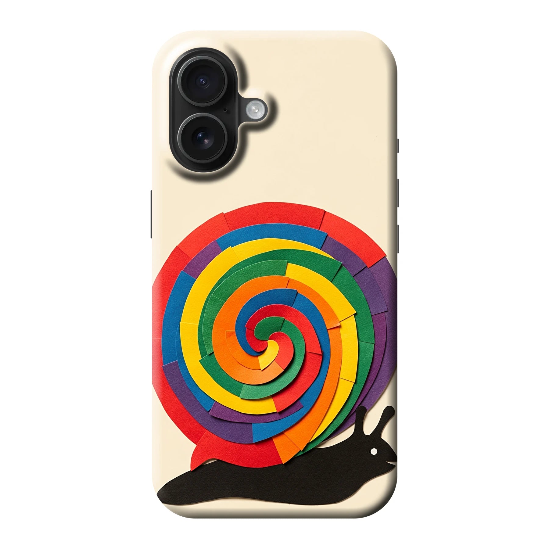 Apple iPhone 16 phone case