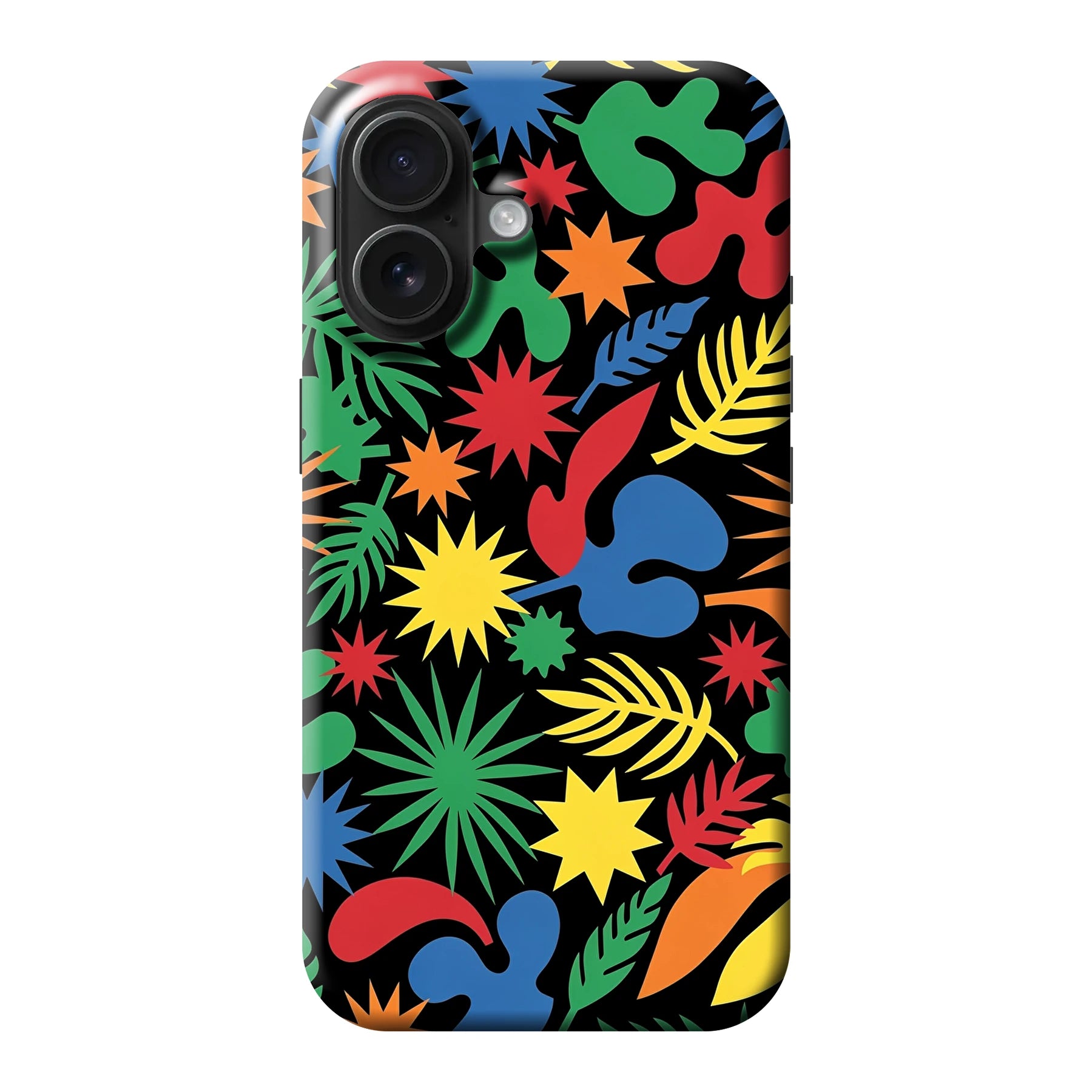 Apple iPhone 16 phone case