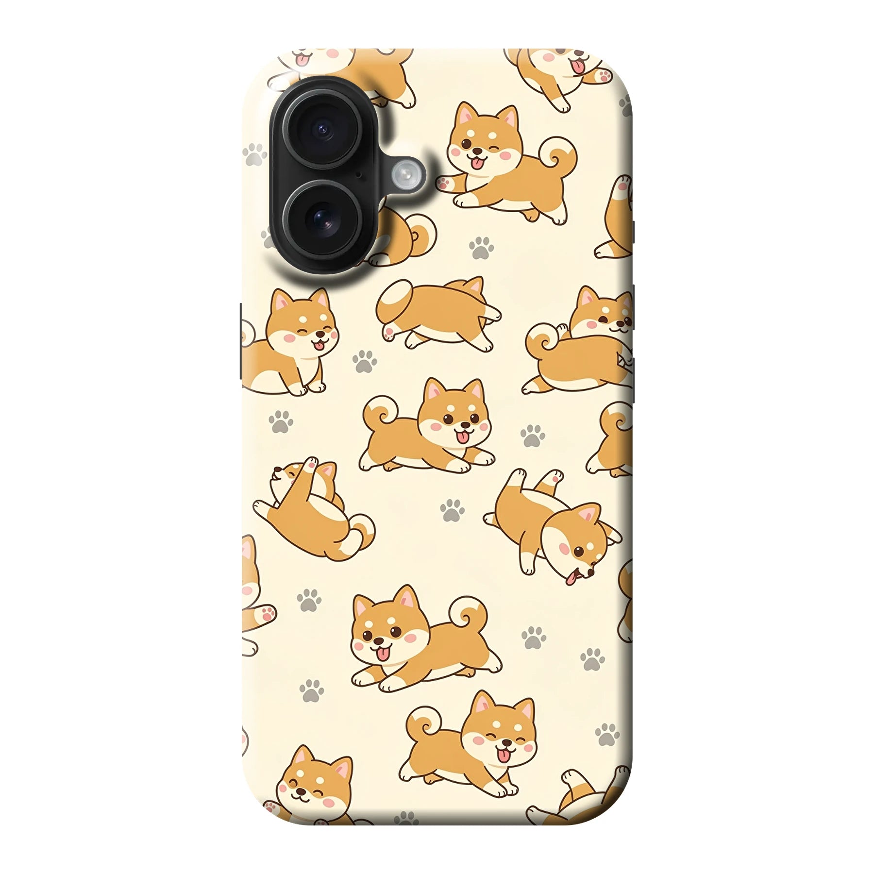 Apple iPhone 16 phone case