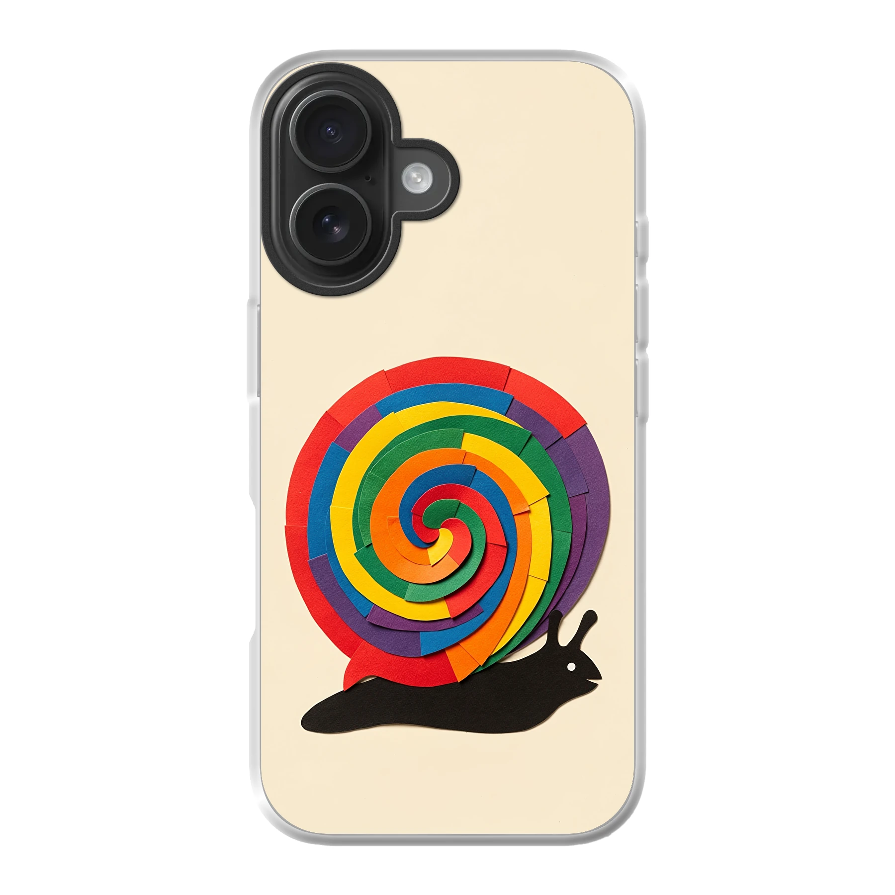 Apple iPhone 16 phone case