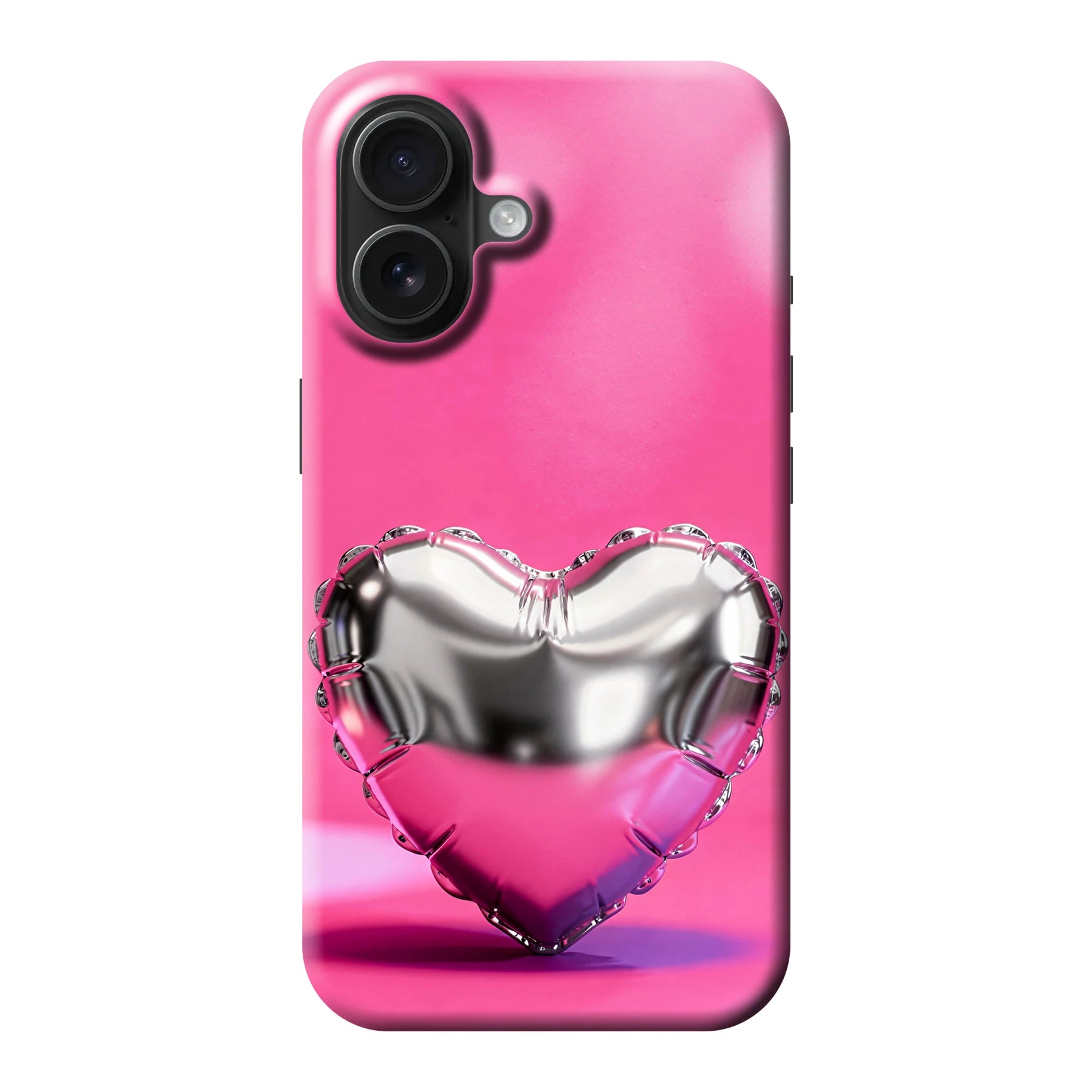 Apple iPhone 16 phone case
