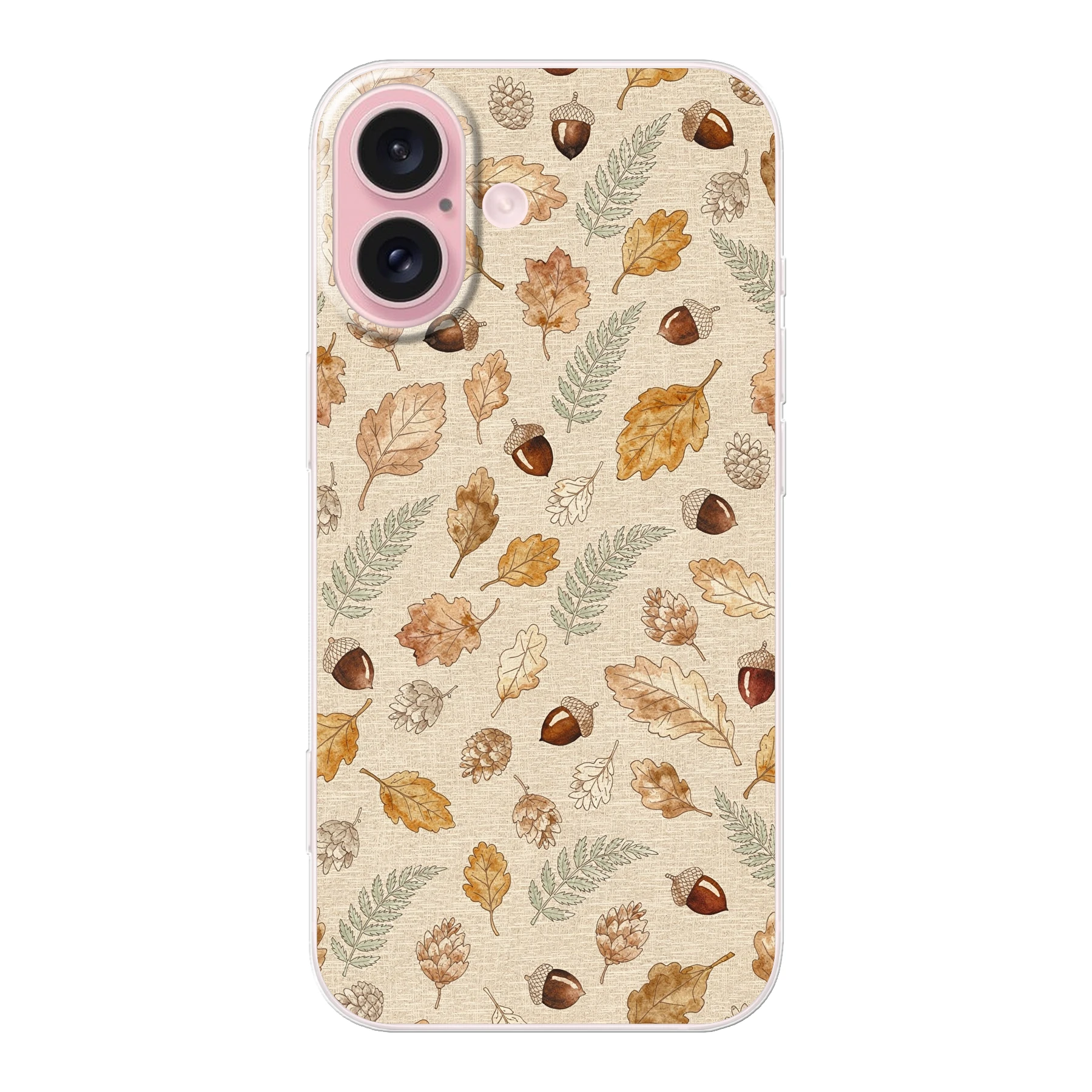 Apple iPhone 16 phone case