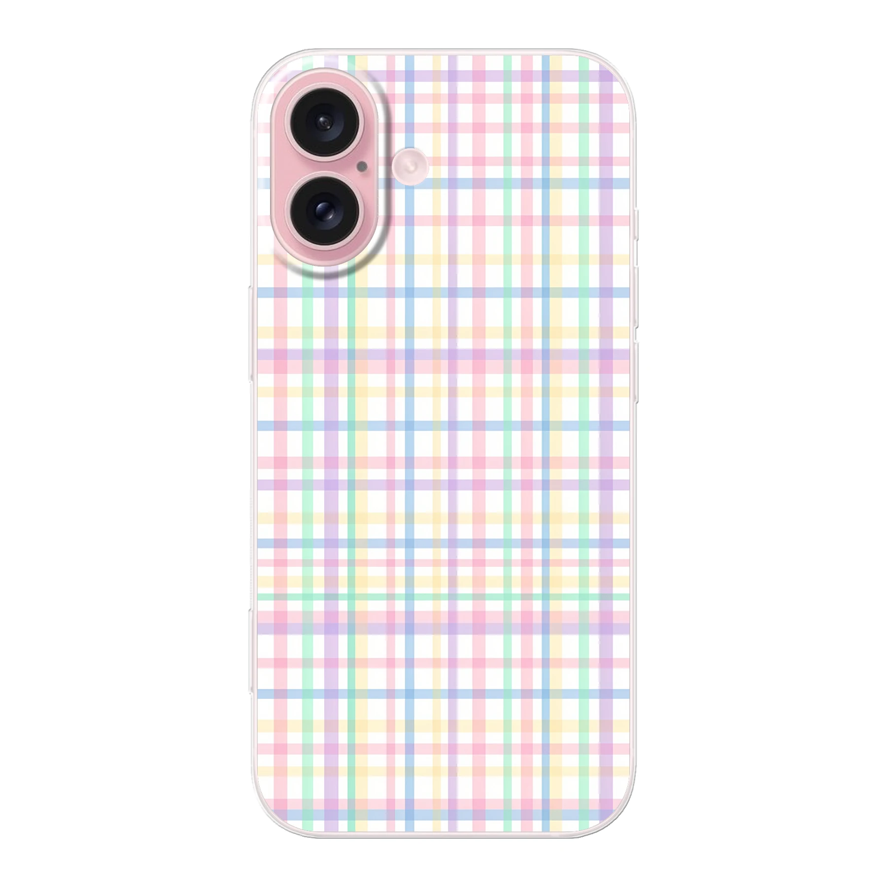 Apple iPhone 16 phone case