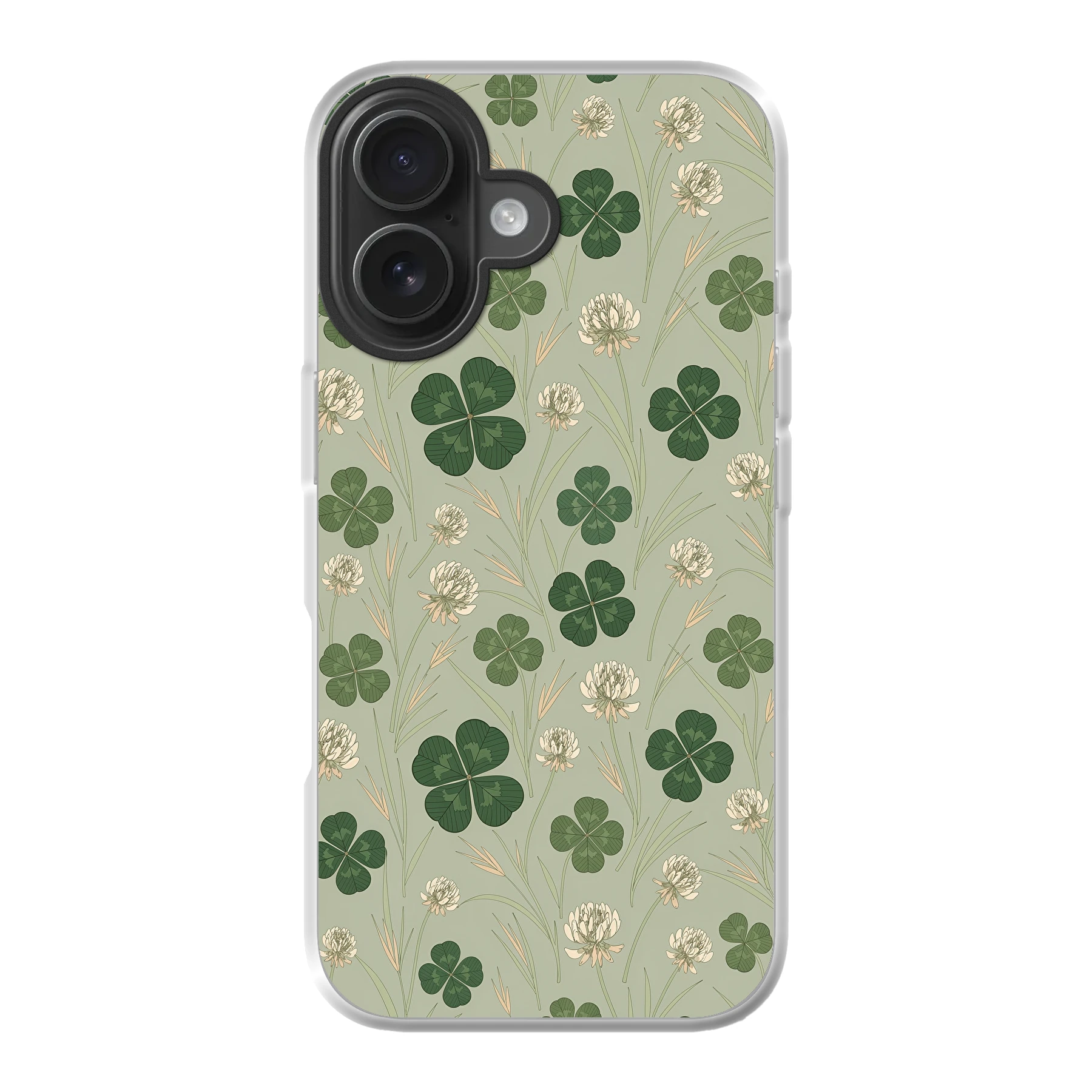 Apple iPhone 16 phone case