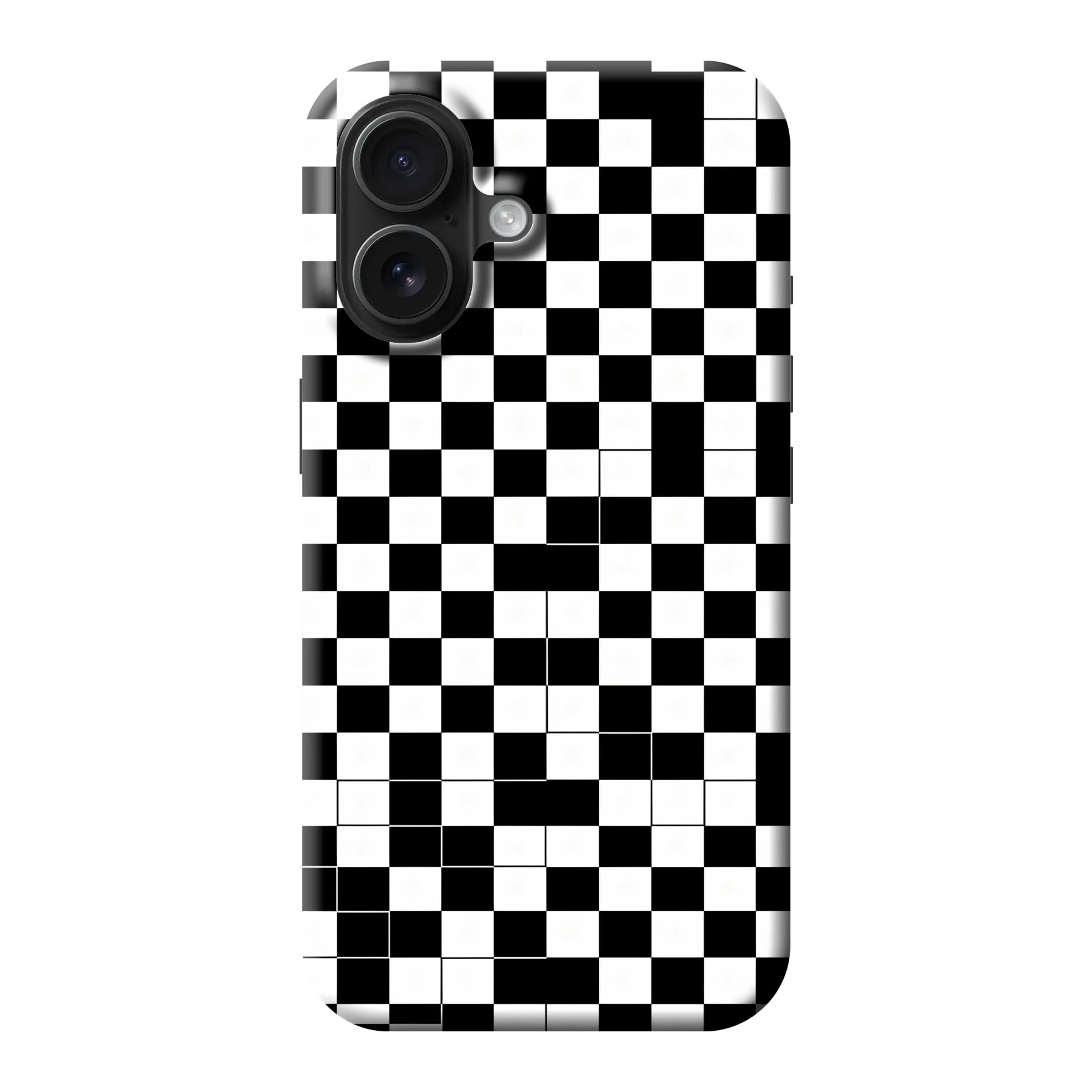 Apple iPhone 16 phone case