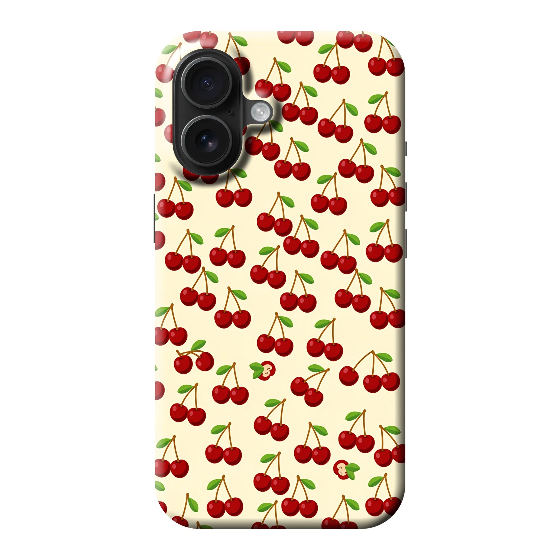 Apple iPhone 16 phone case