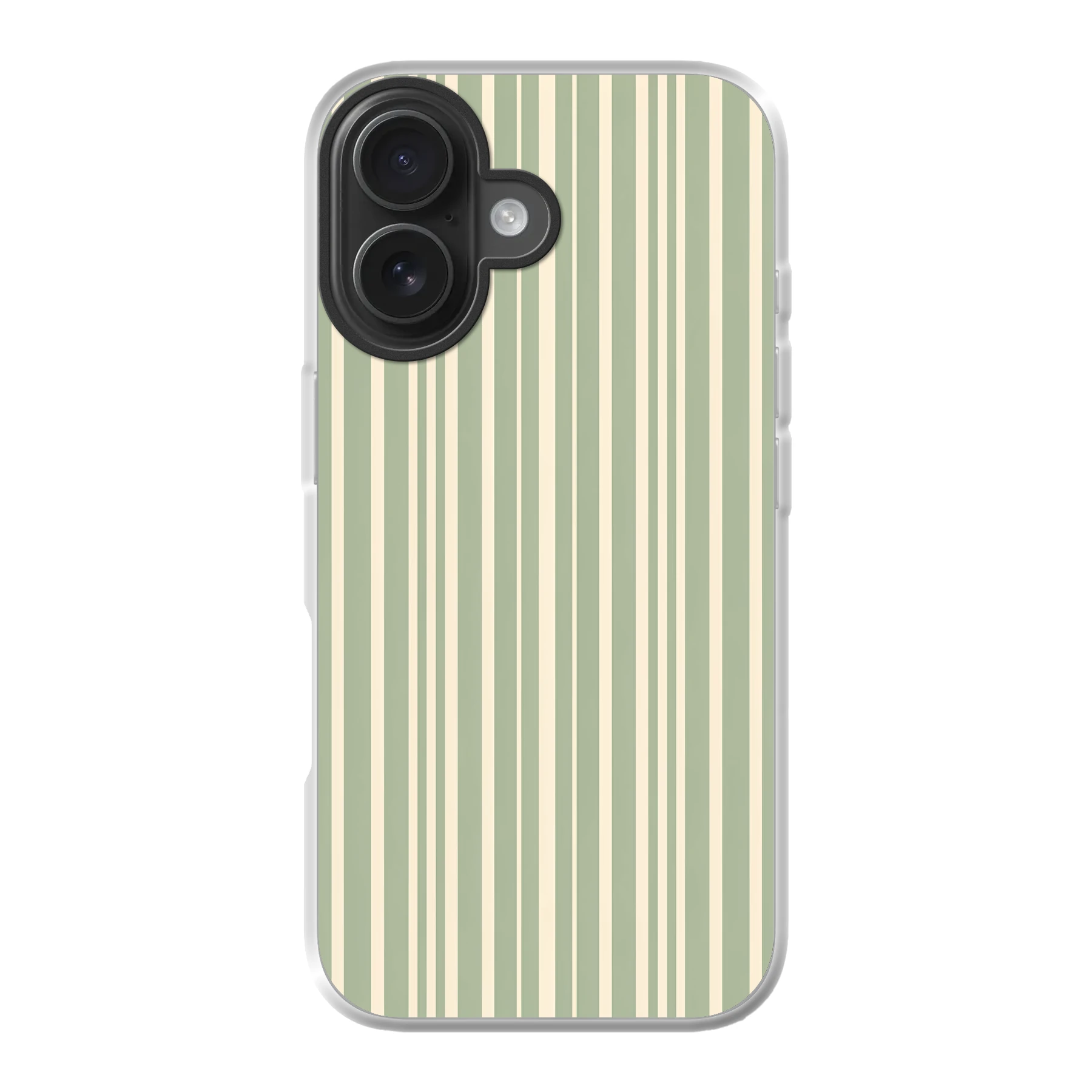 Apple iPhone 16 phone case