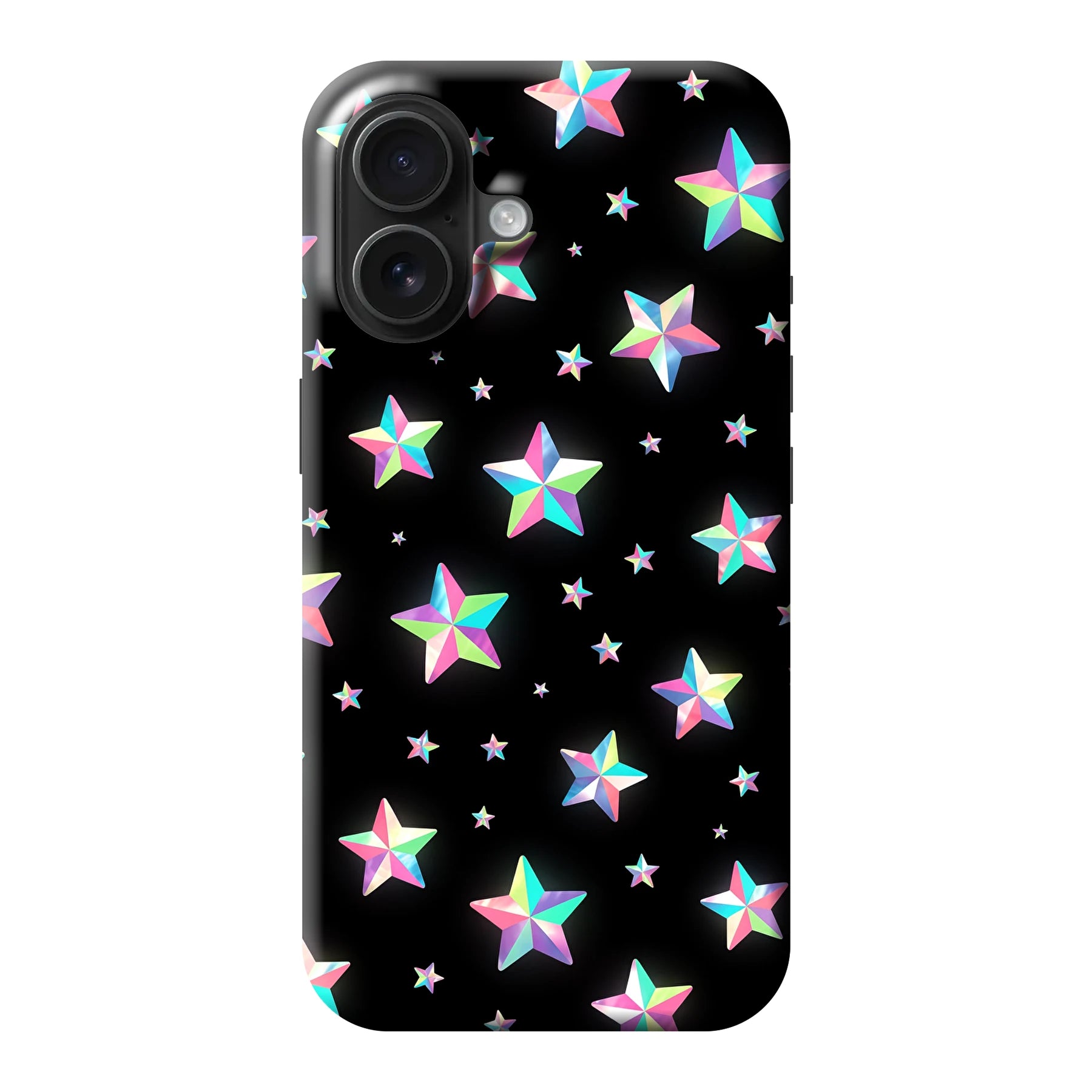 Apple iPhone 16 phone case