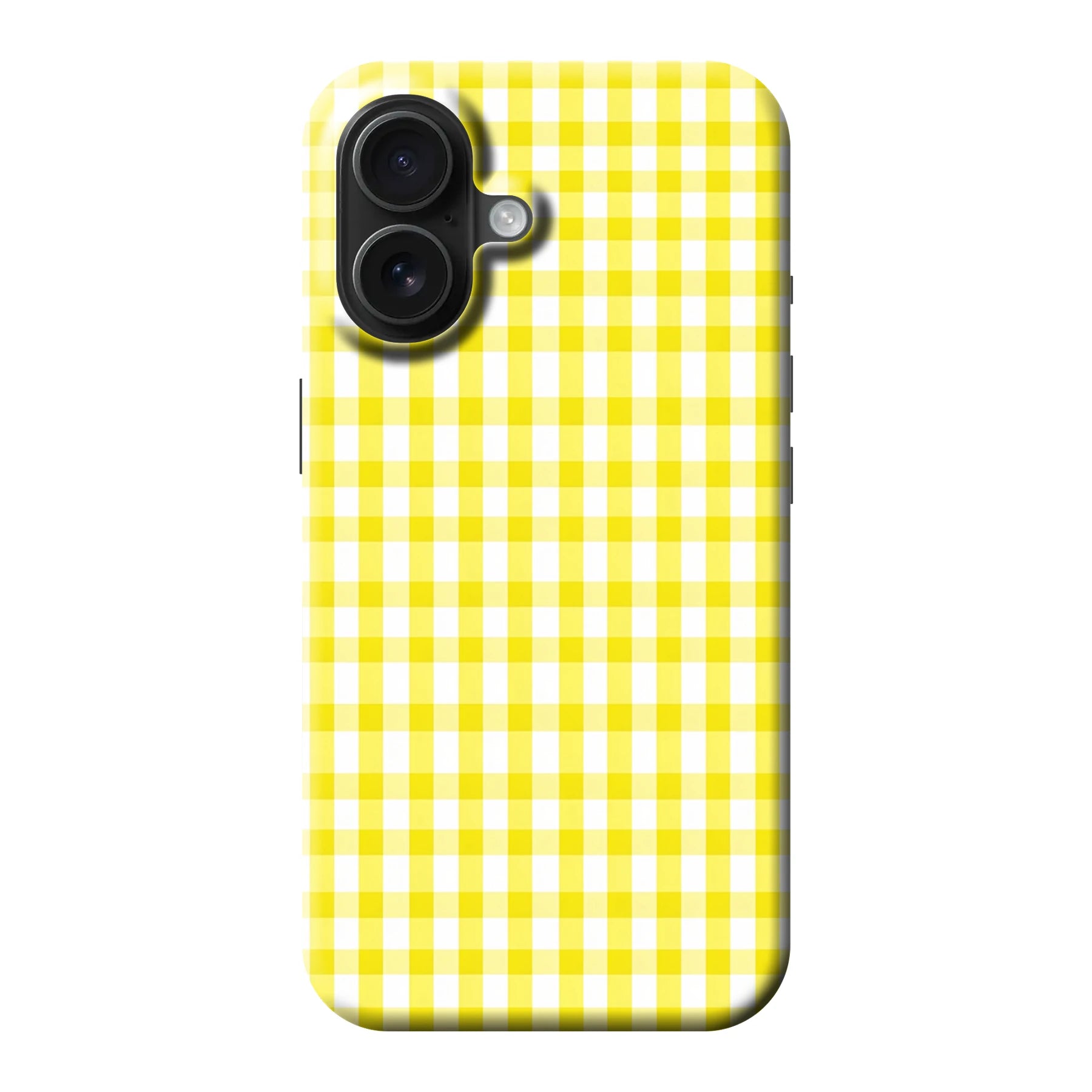 Apple iPhone 16 phone case