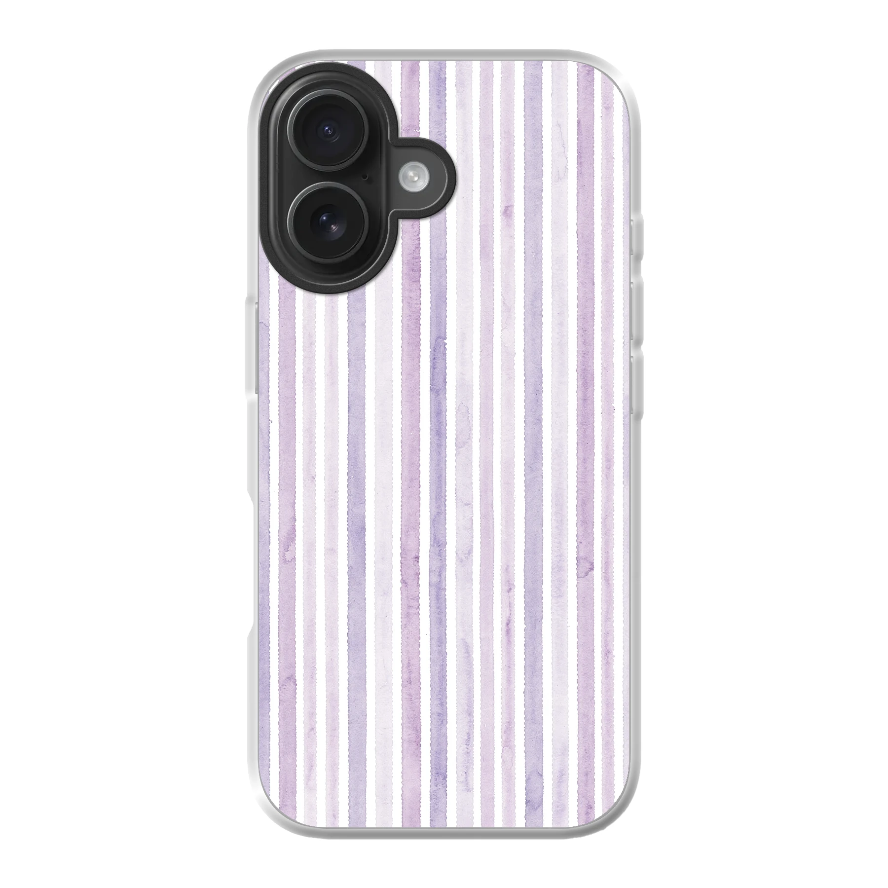 Apple iPhone 16 phone case