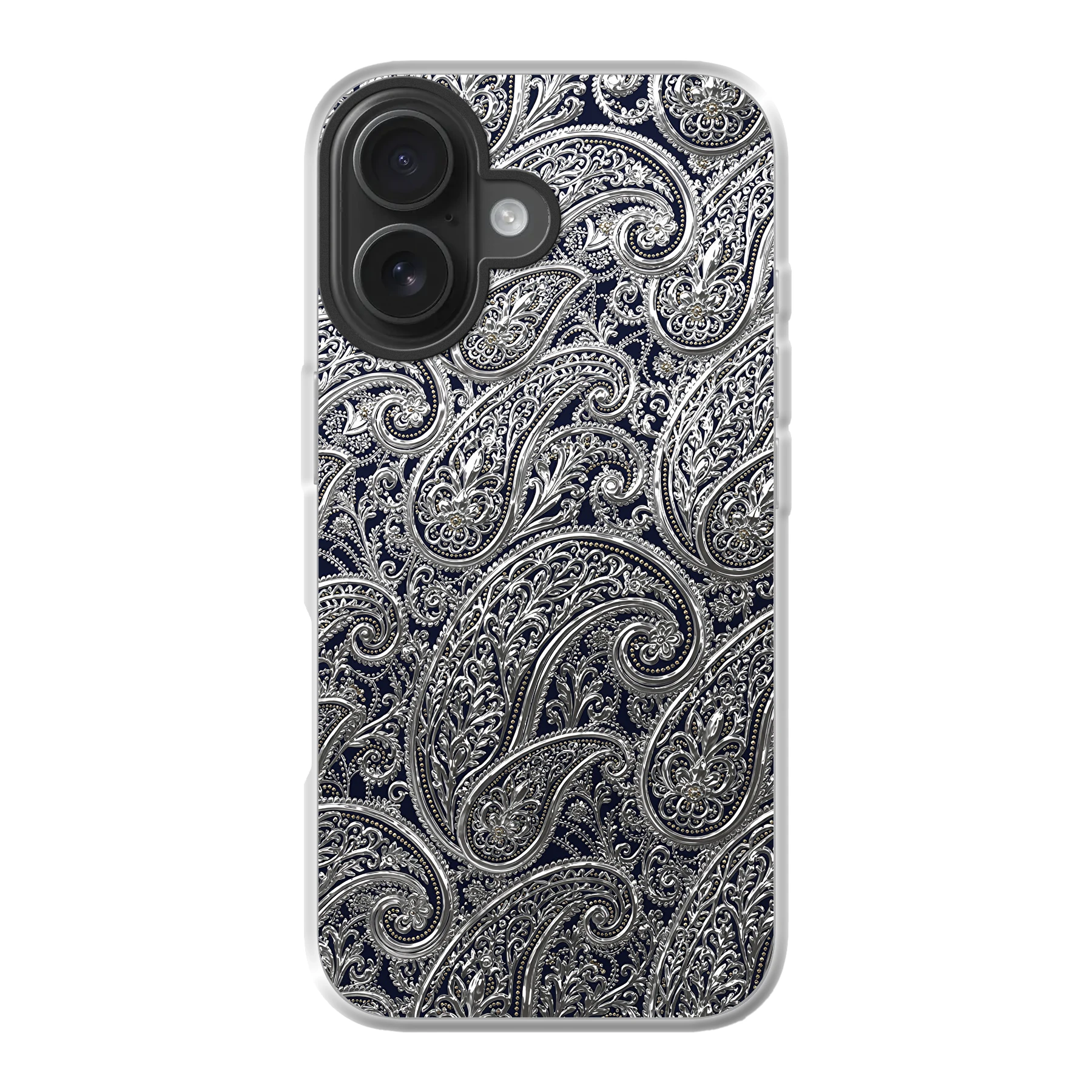 Apple iPhone 16 phone case