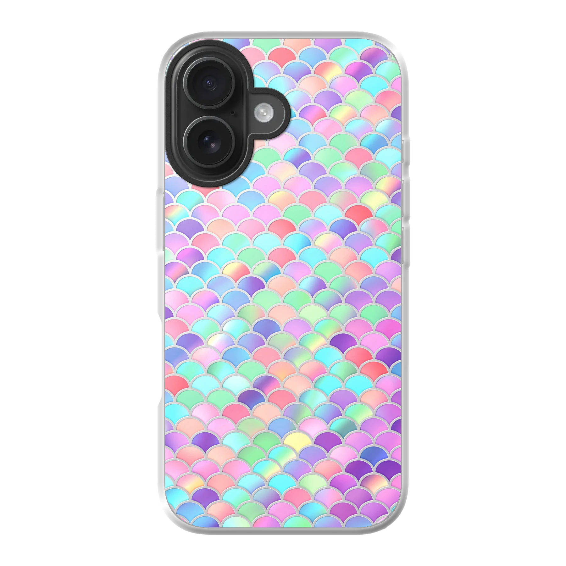 Apple iPhone 16 phone case