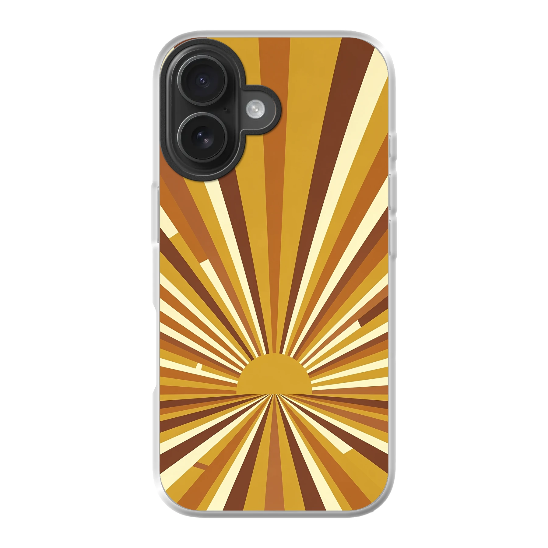 Apple iPhone 16 phone case