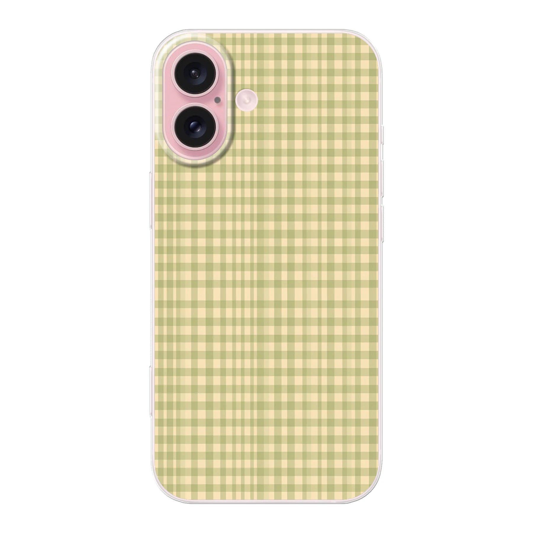 Apple iPhone 16 phone case