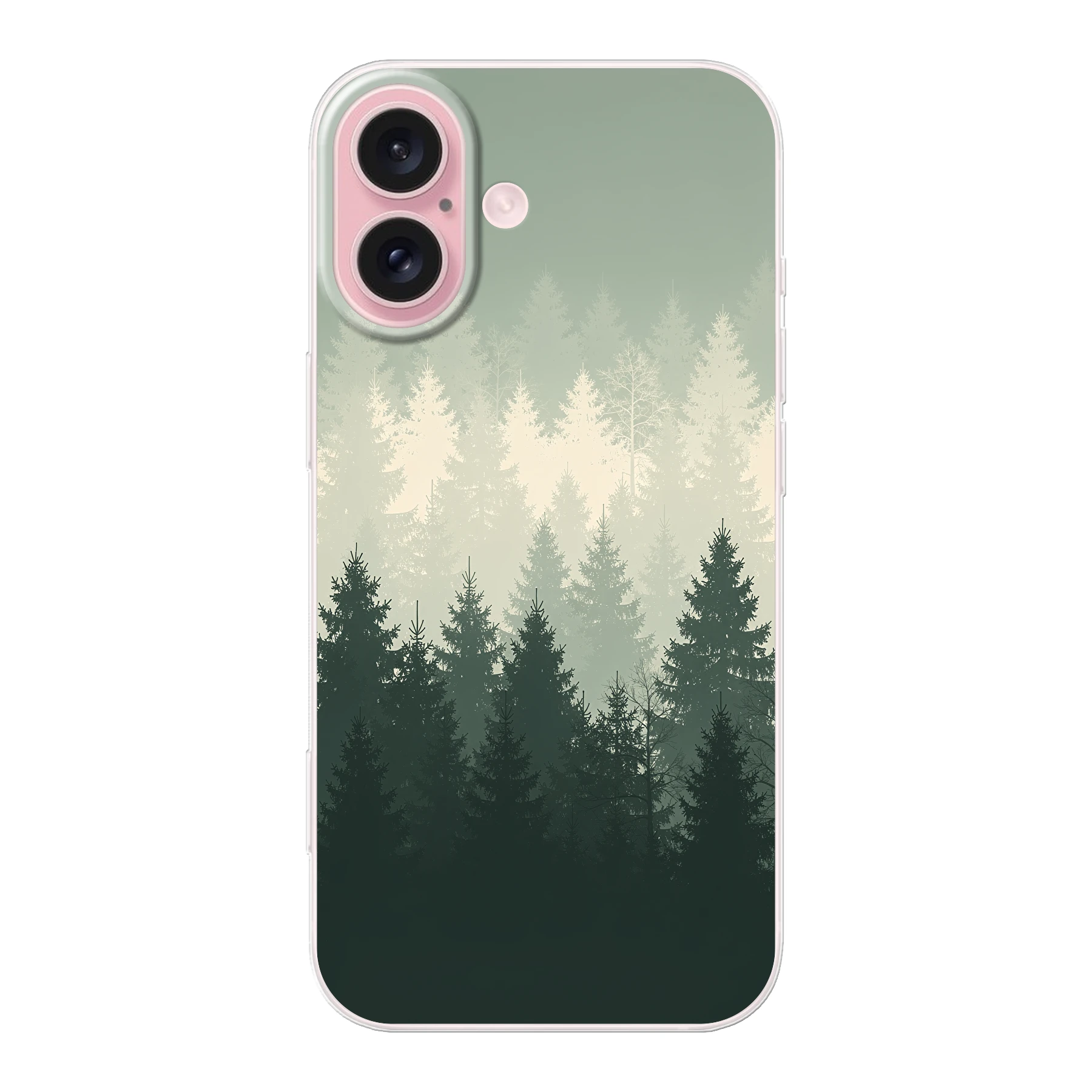 Apple iPhone 16 phone case