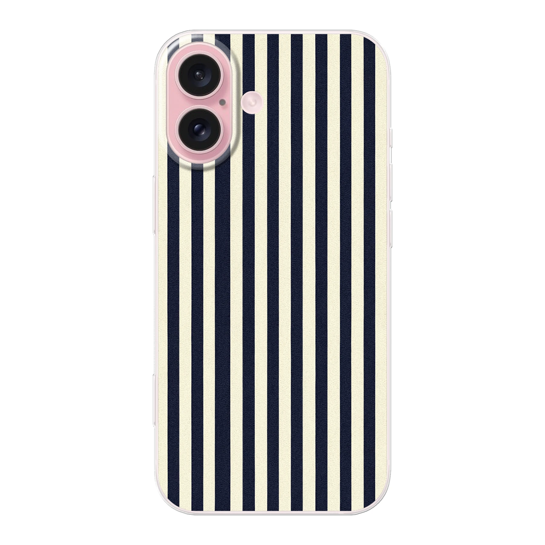 Apple iPhone 16 phone case