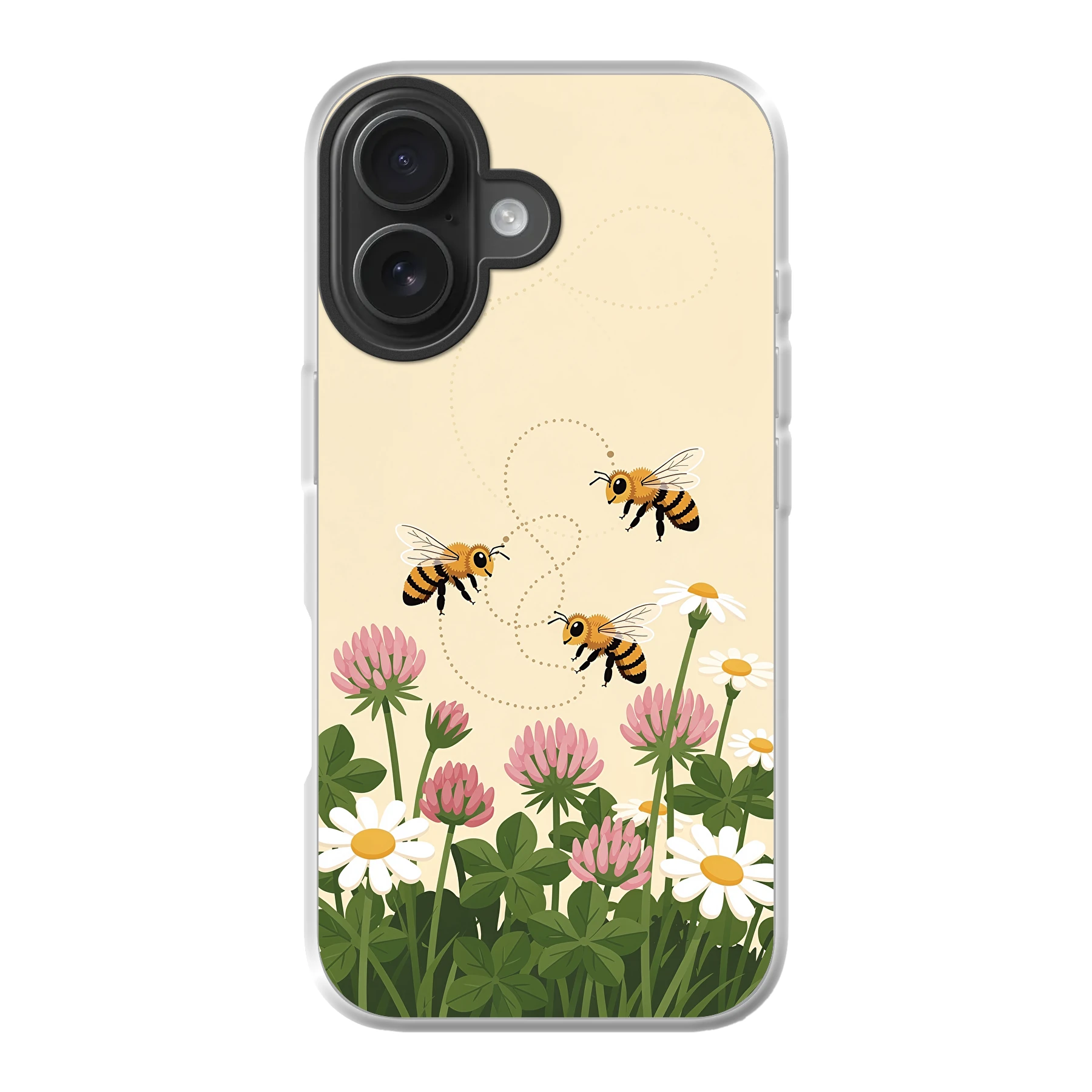 Apple iPhone 16 phone case