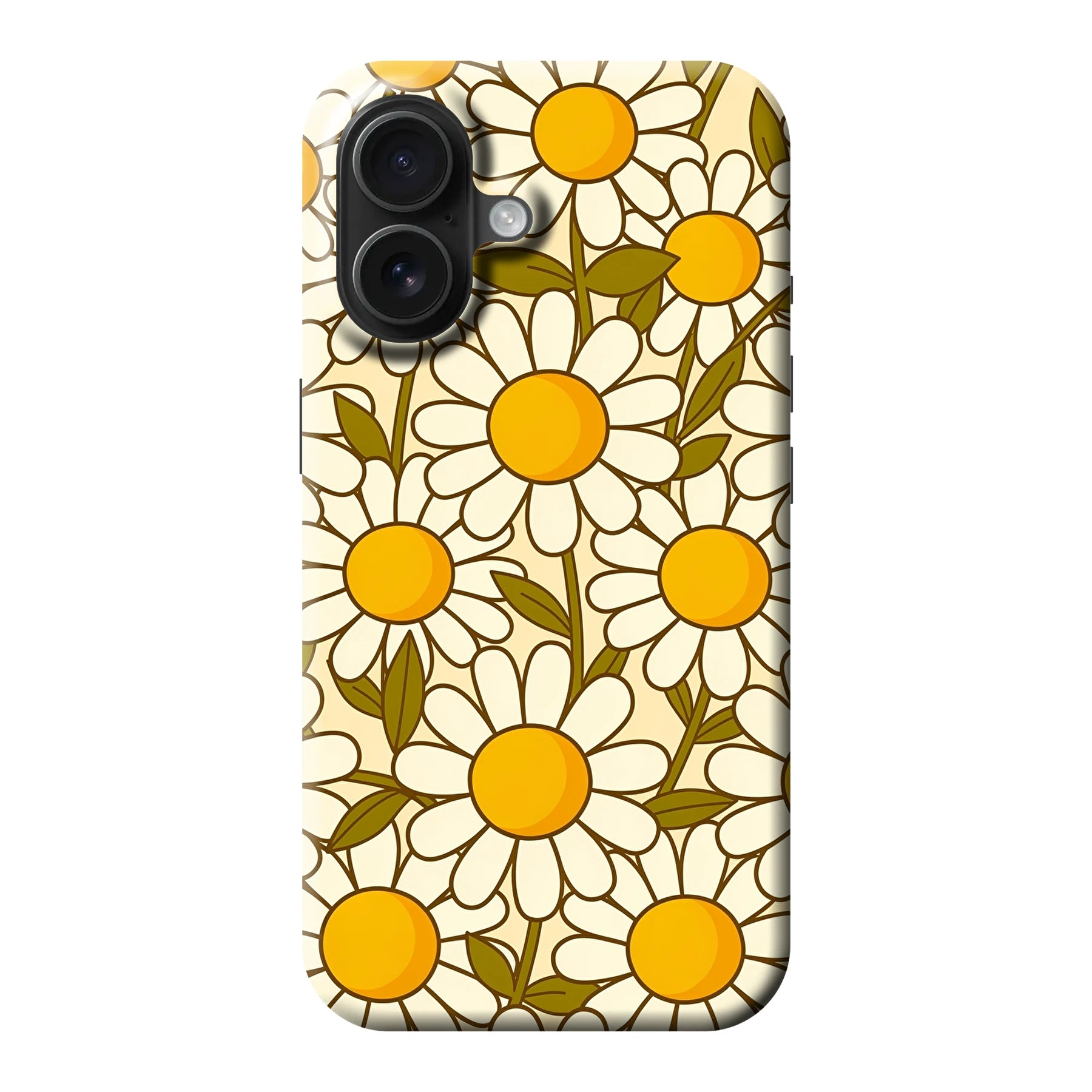 Apple iPhone 16 phone case