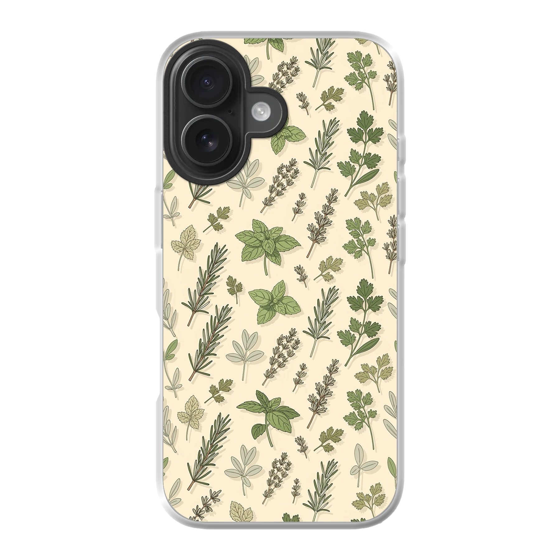 Apple iPhone 16 phone case