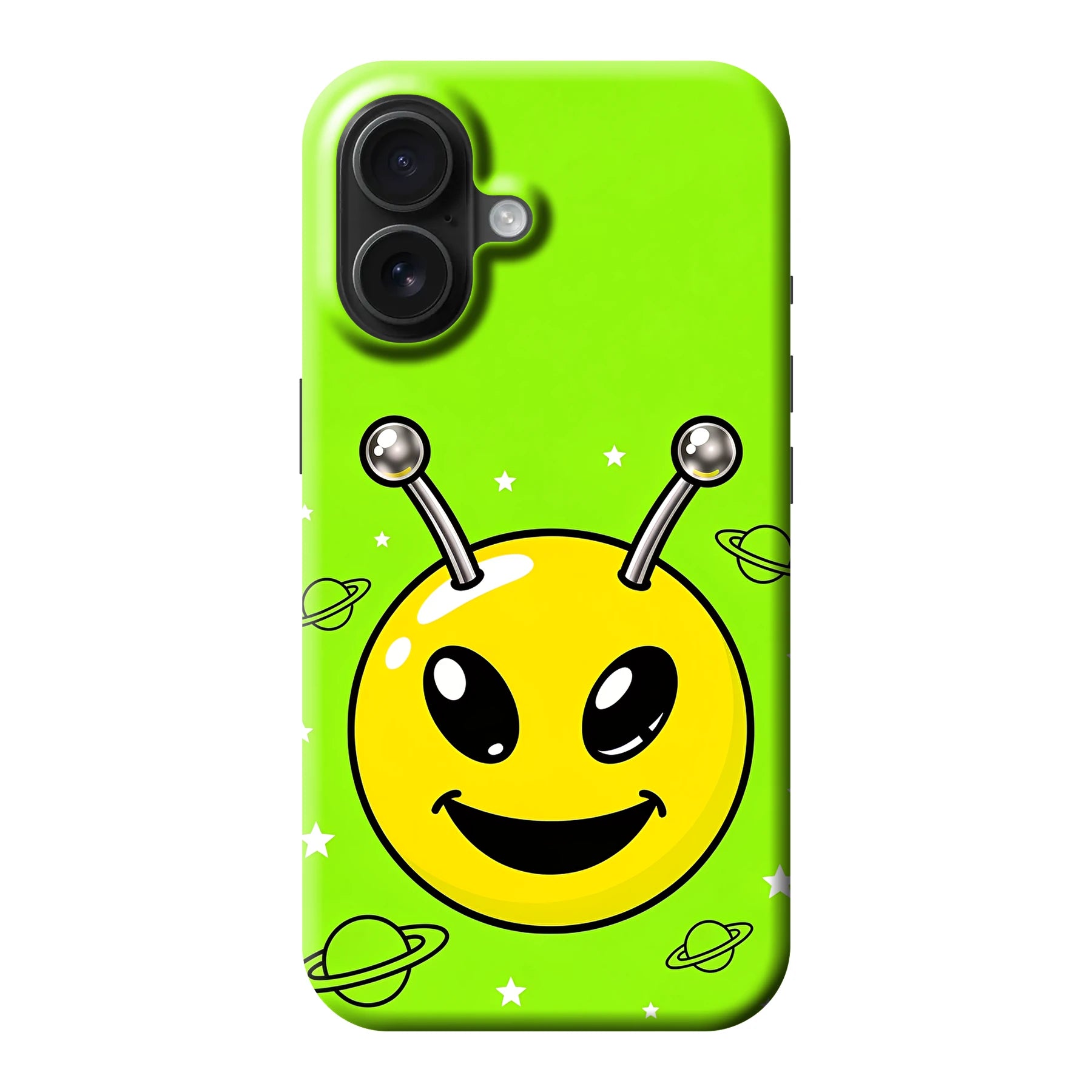 Apple iPhone 16 phone case