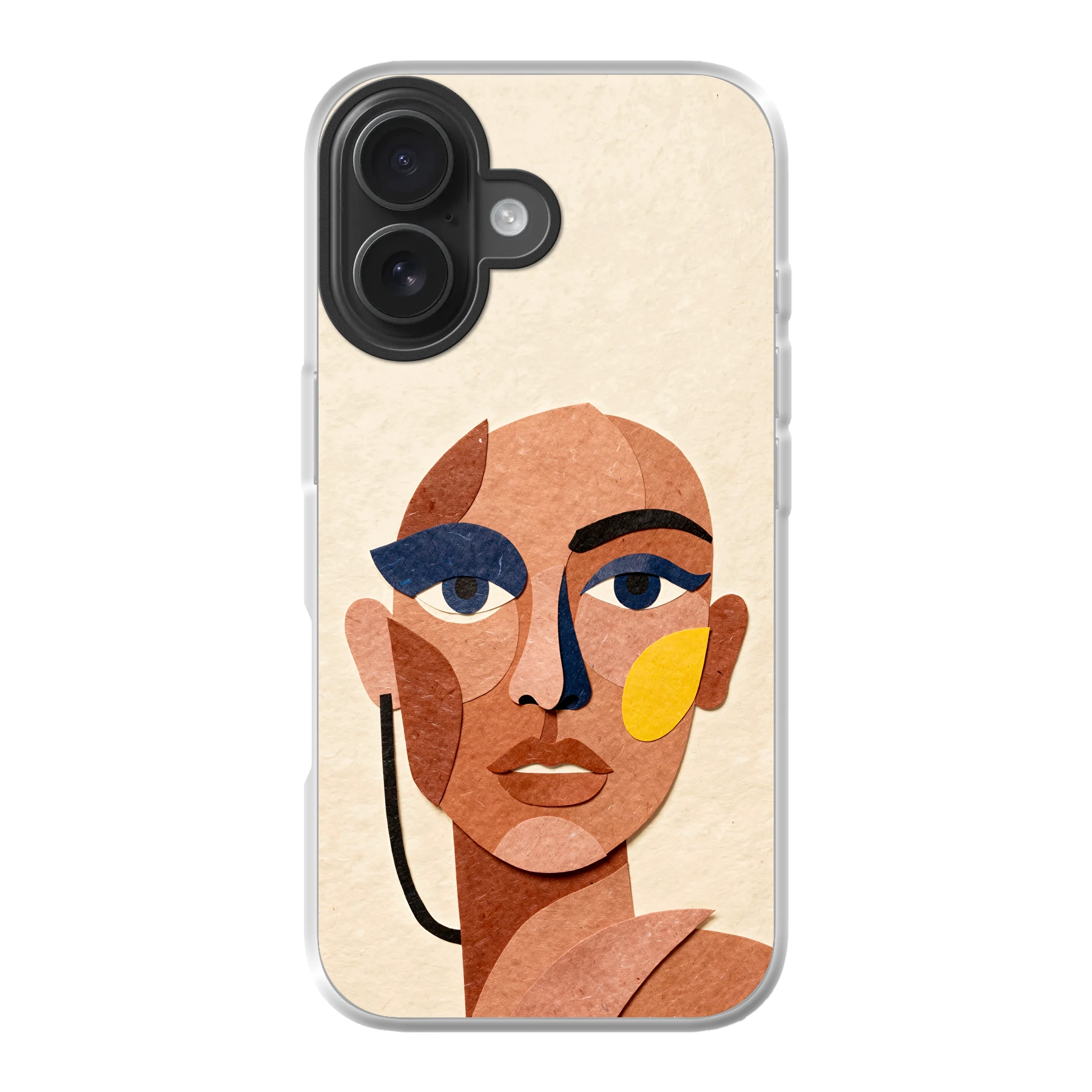 Apple iPhone 16 phone case