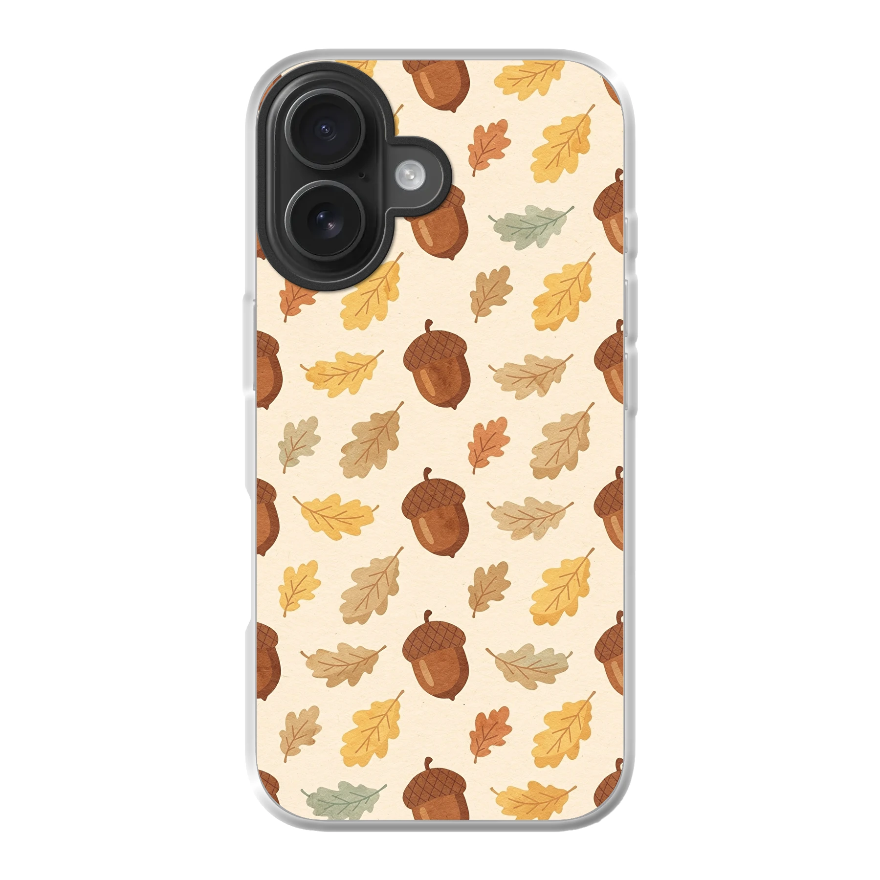Apple iPhone 16 phone case