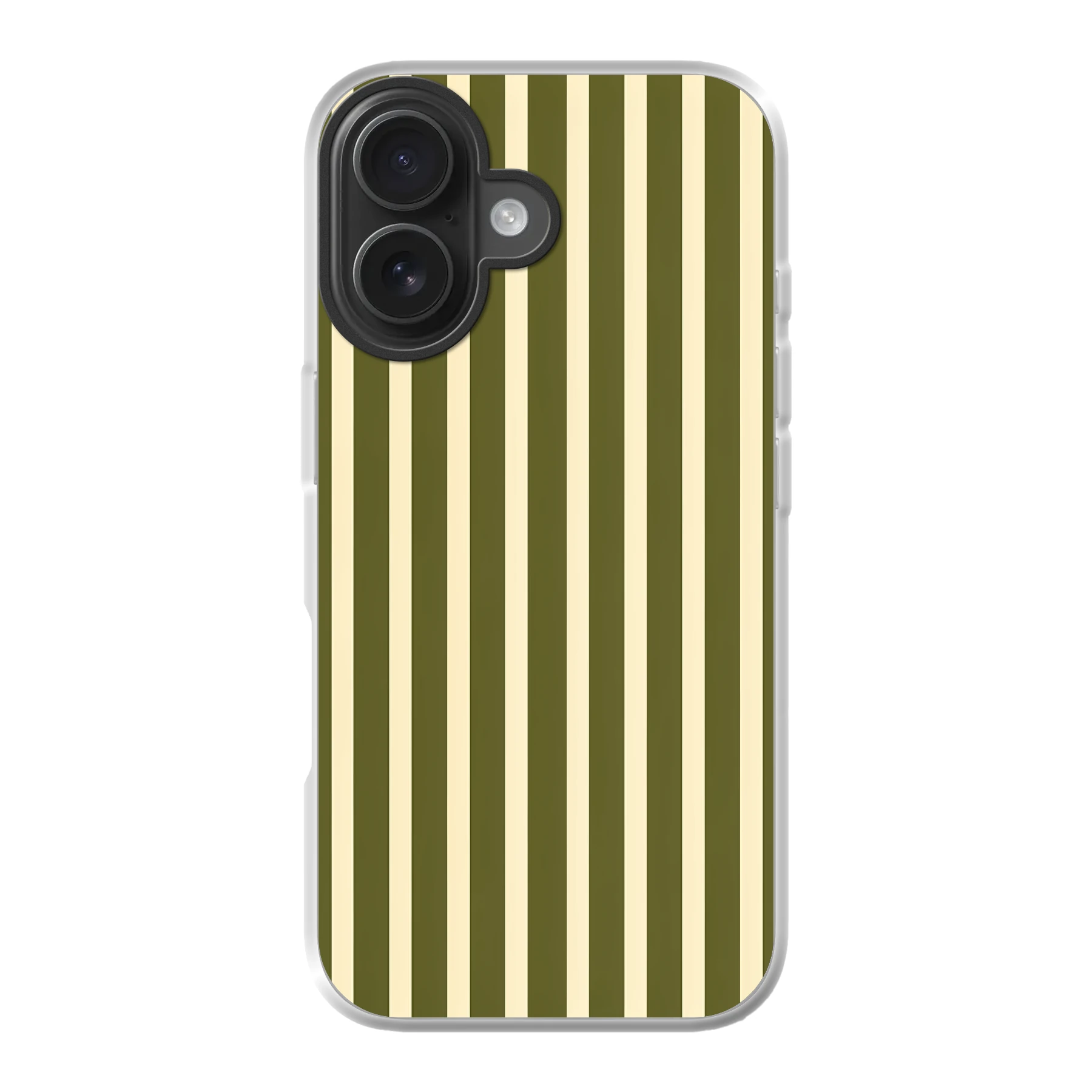 Apple iPhone 16 phone case