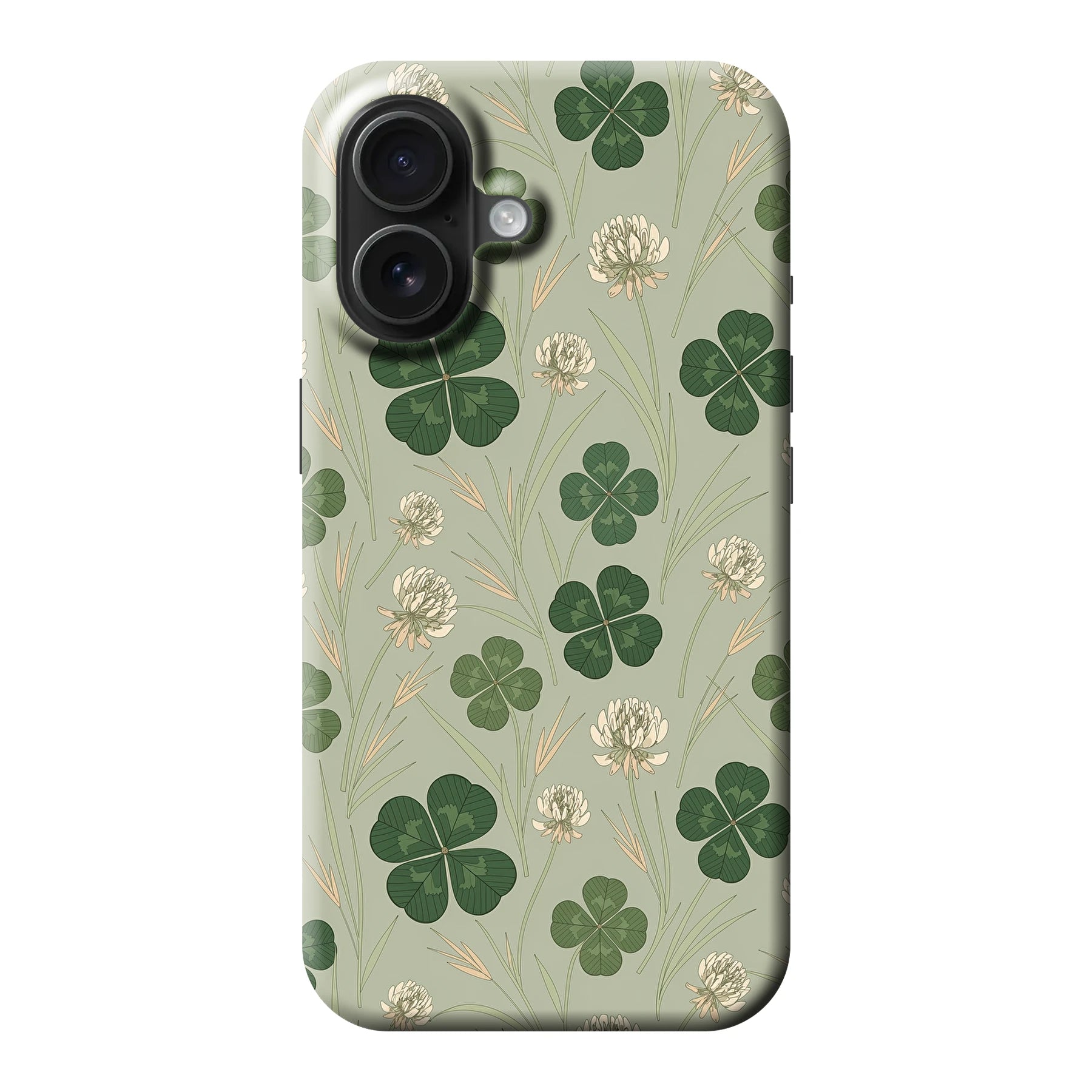 Apple iPhone 16 phone case