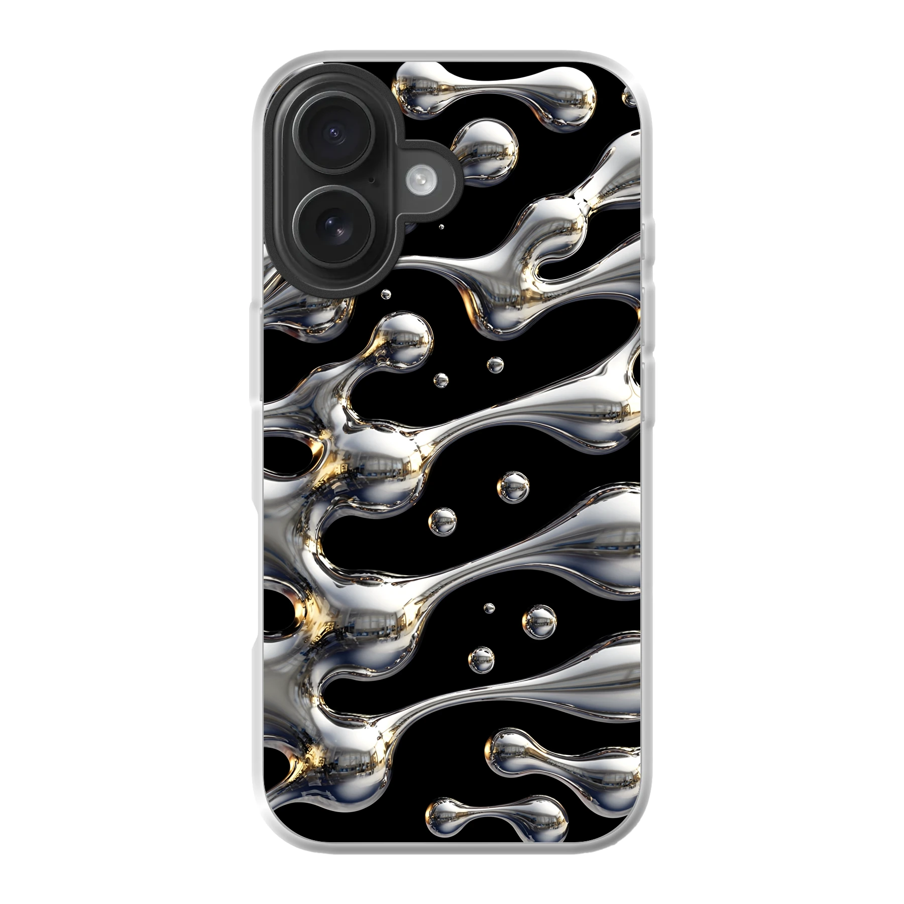 Apple iPhone 16 phone case