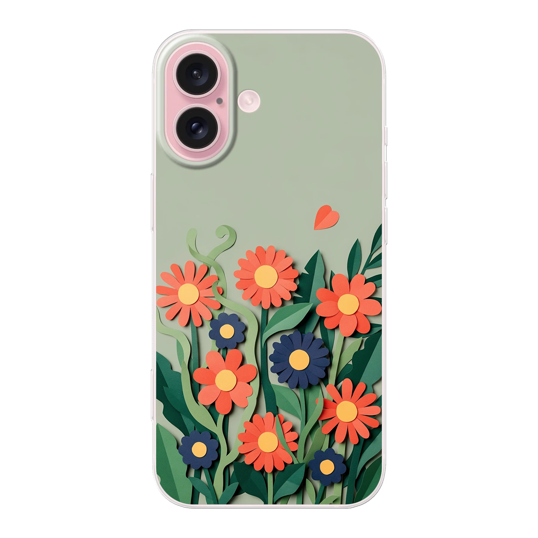 Apple iPhone 16 phone case
