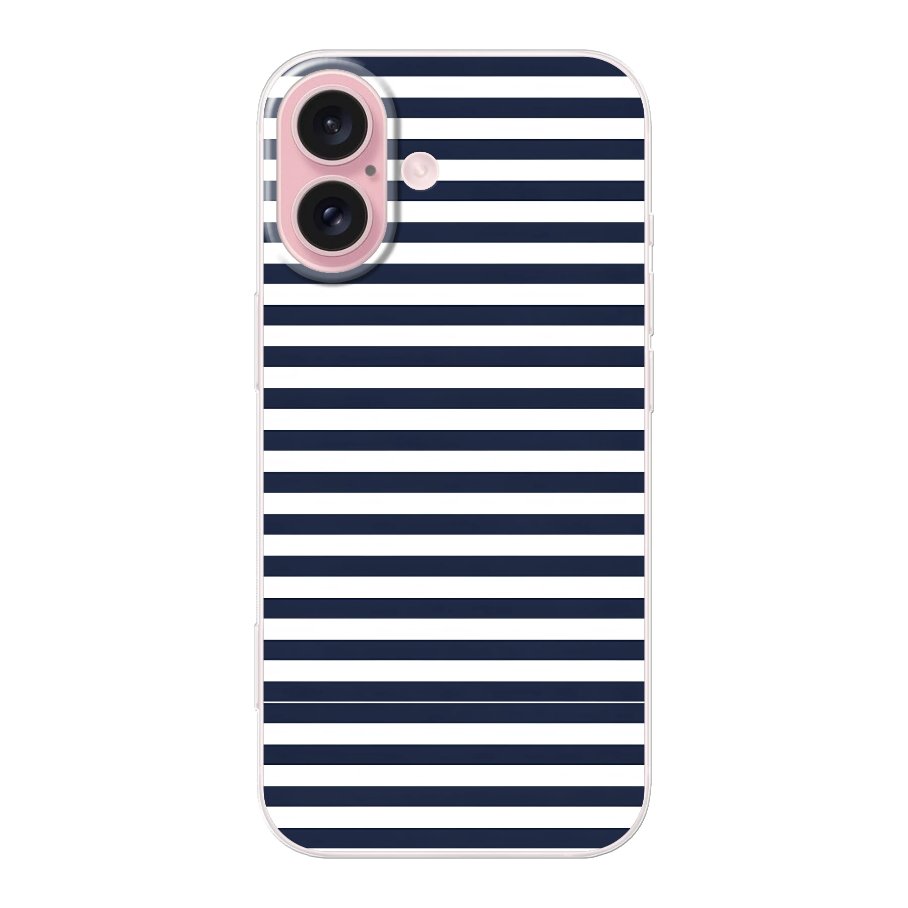 Apple iPhone 16 phone case