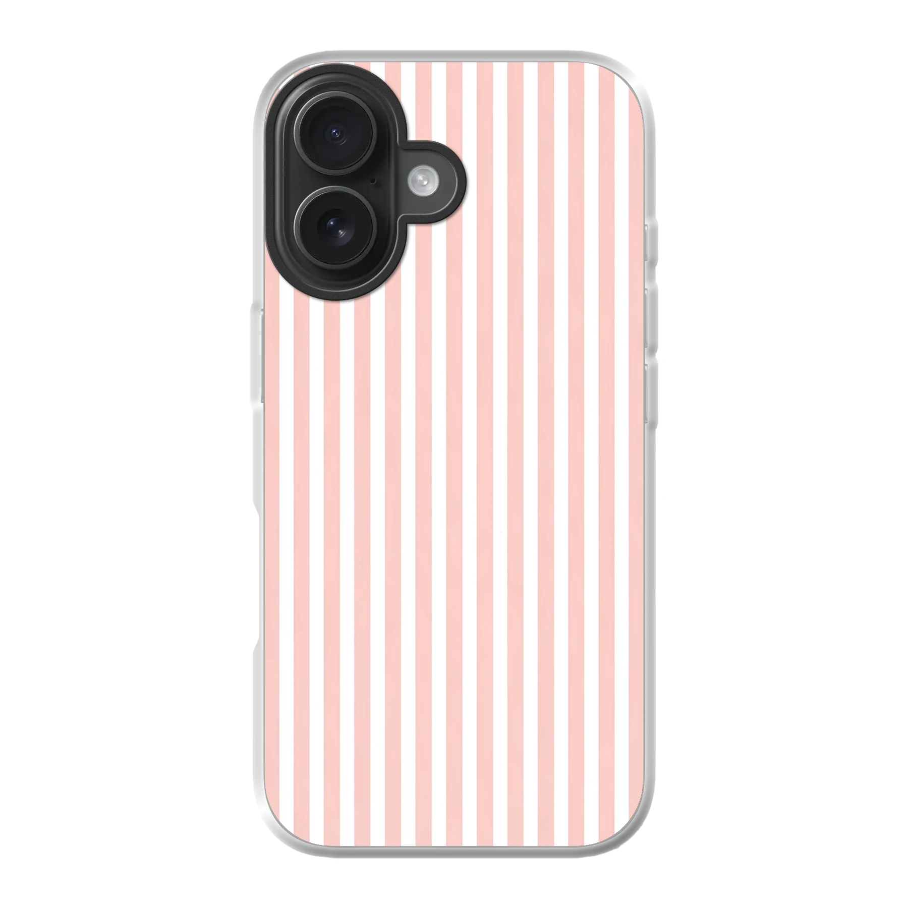 Apple iPhone 16 phone case
