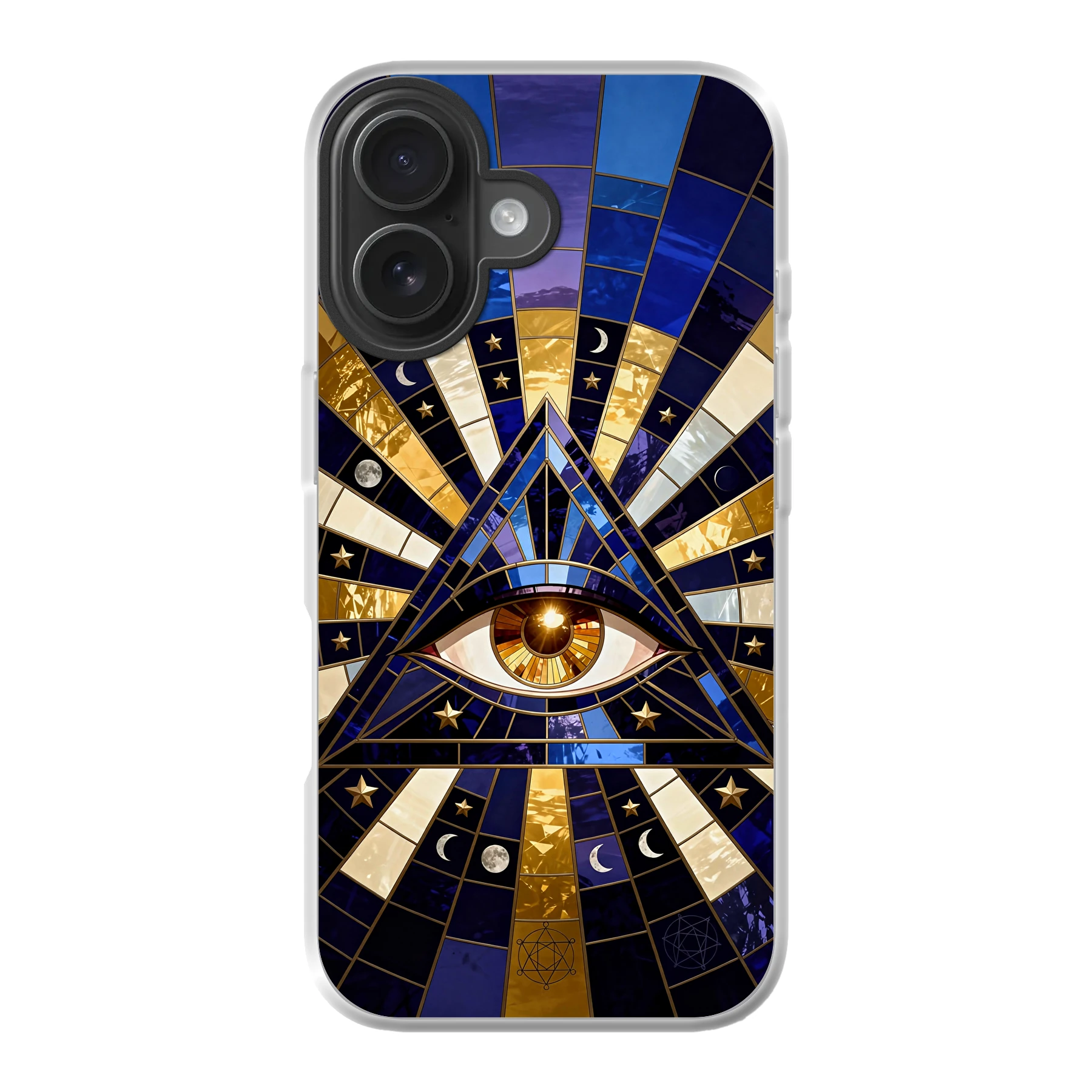 Apple iPhone 16 phone case