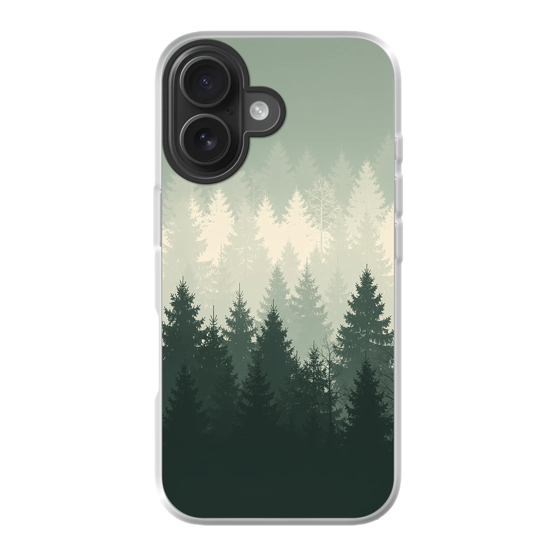 Apple iPhone 16 phone case