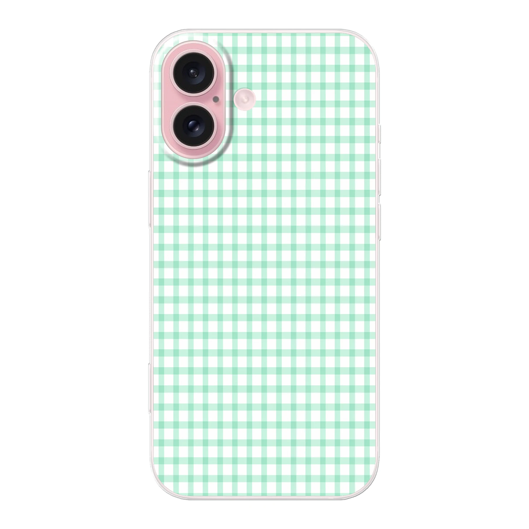Apple iPhone 16 phone case