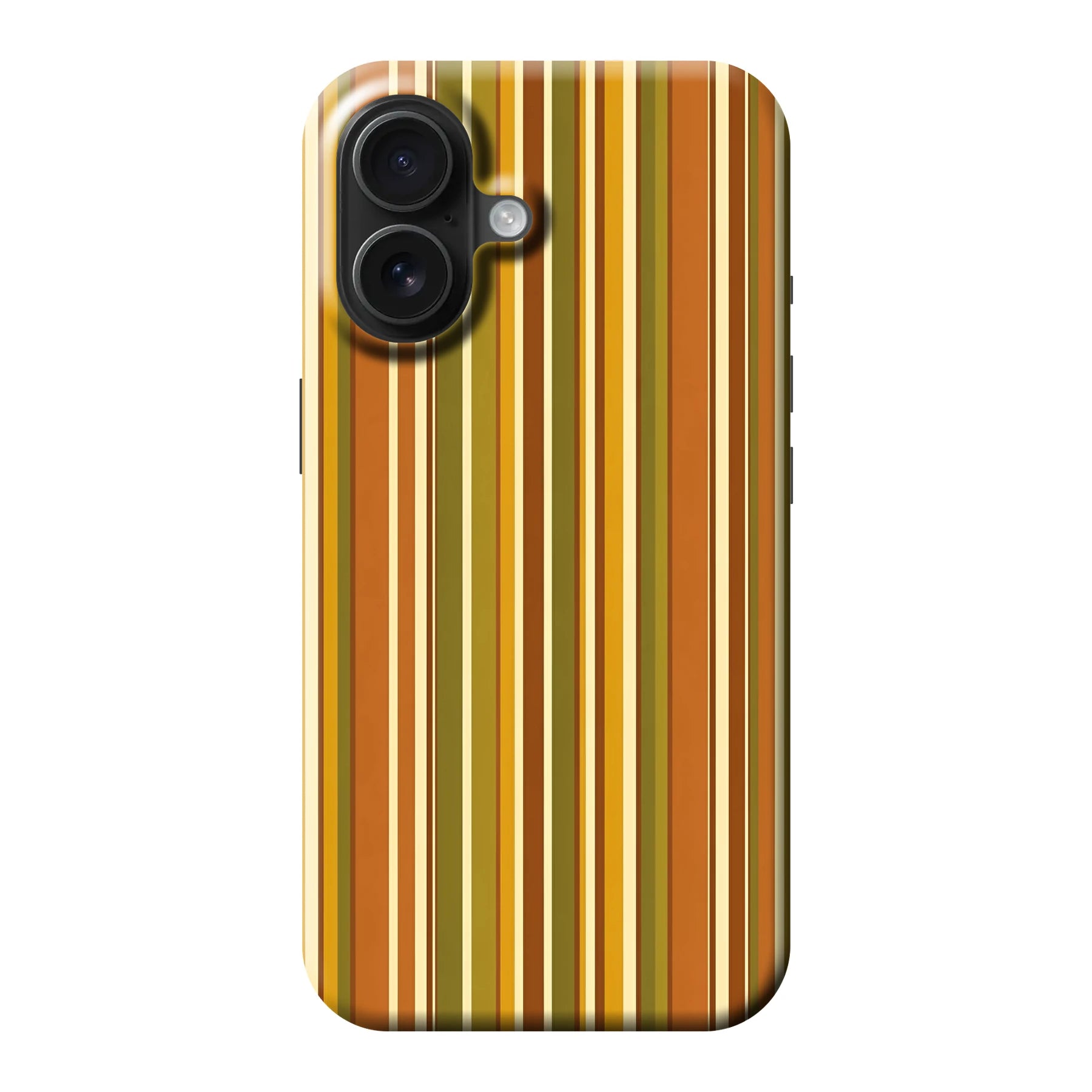 Apple iPhone 16 phone case