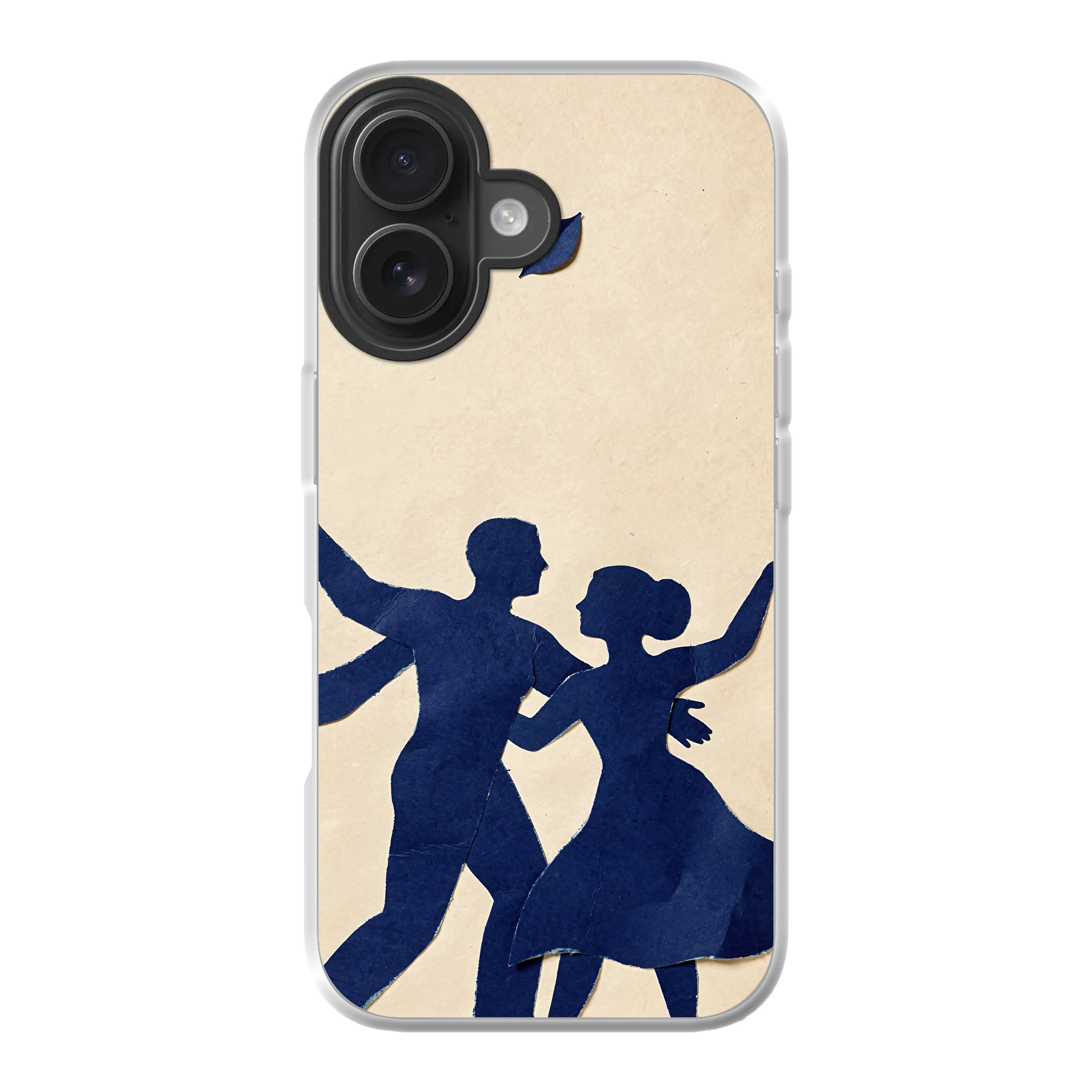 Apple iPhone 16 phone case