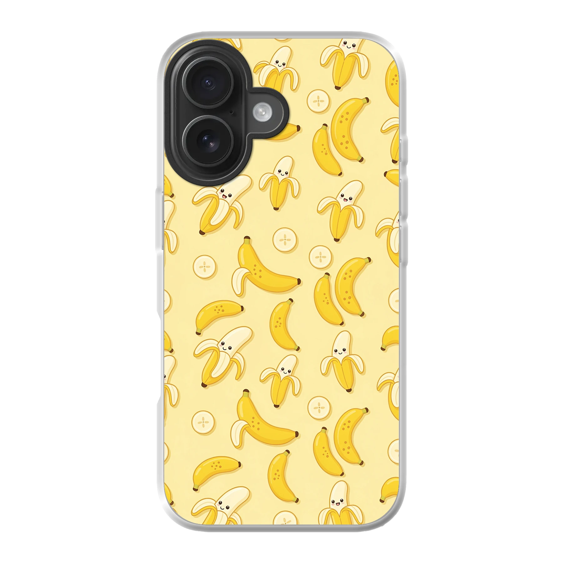 Apple iPhone 16 phone case