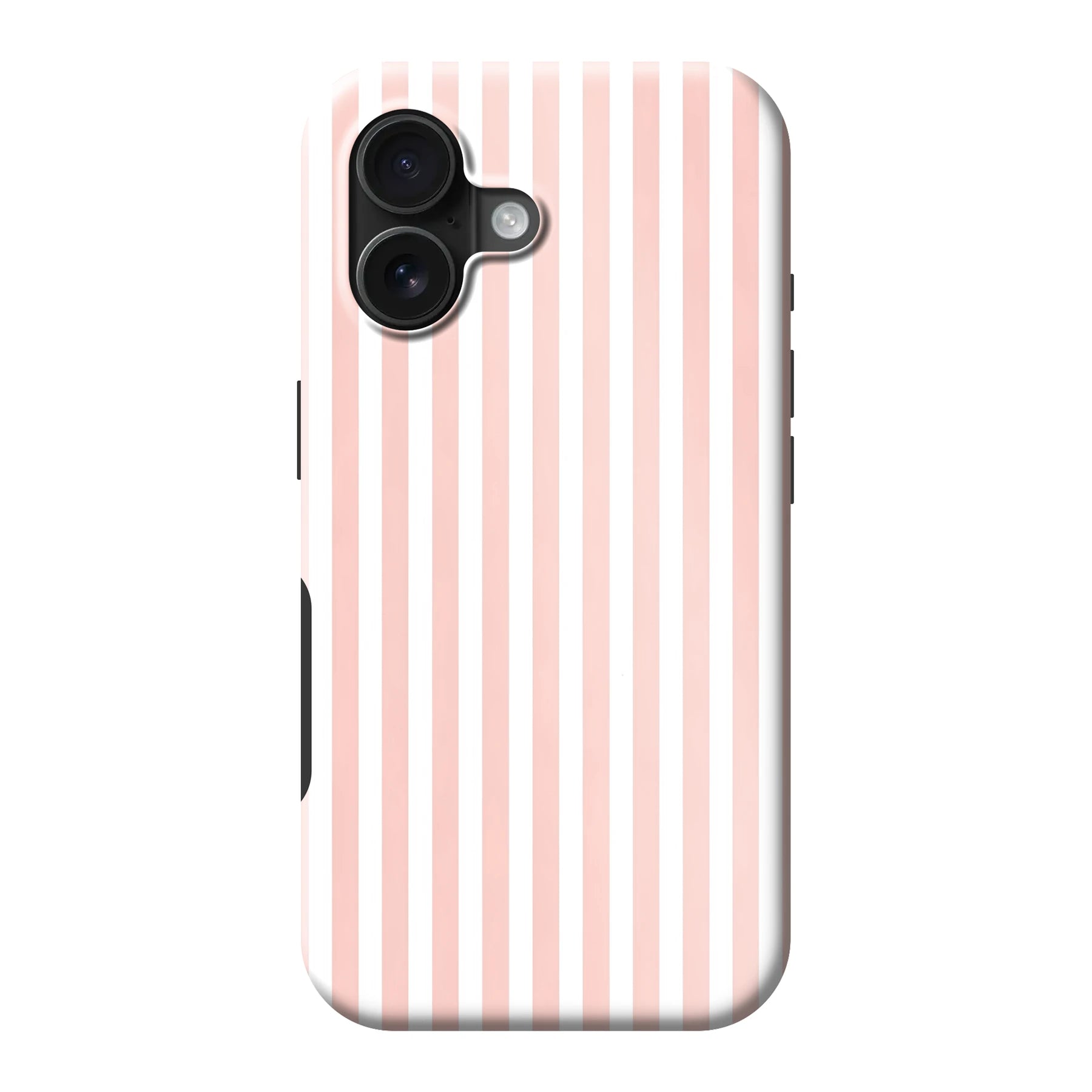 Apple iPhone 16 phone case