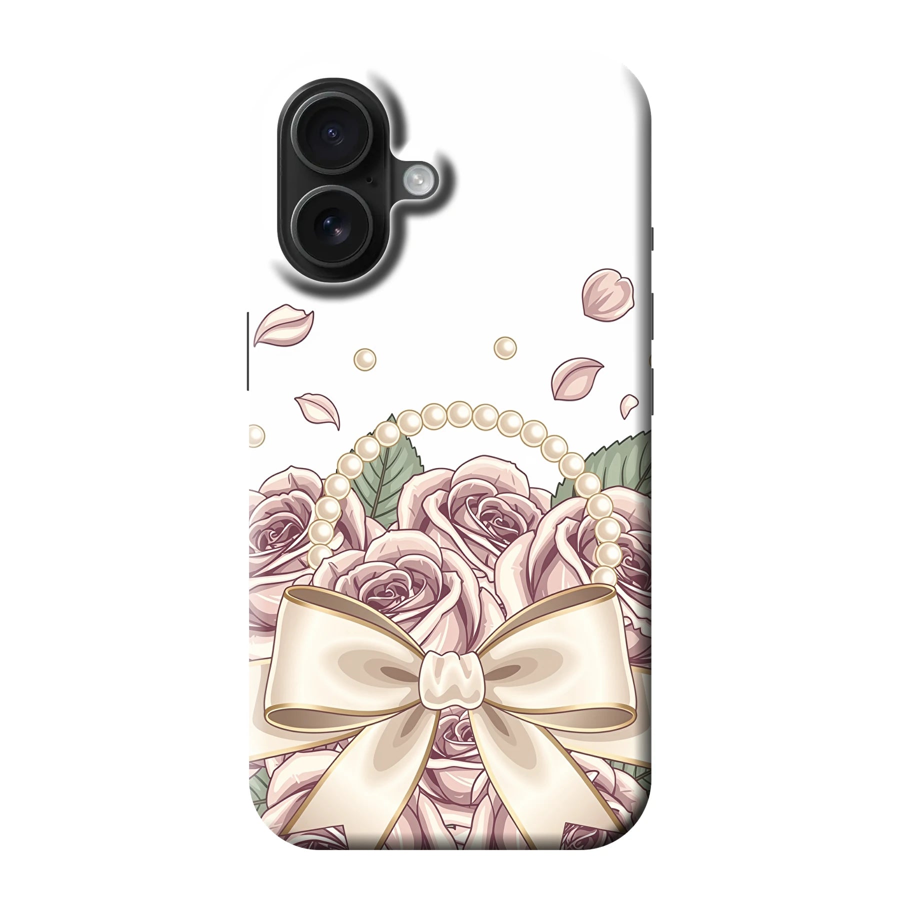 Apple iPhone 16 phone case