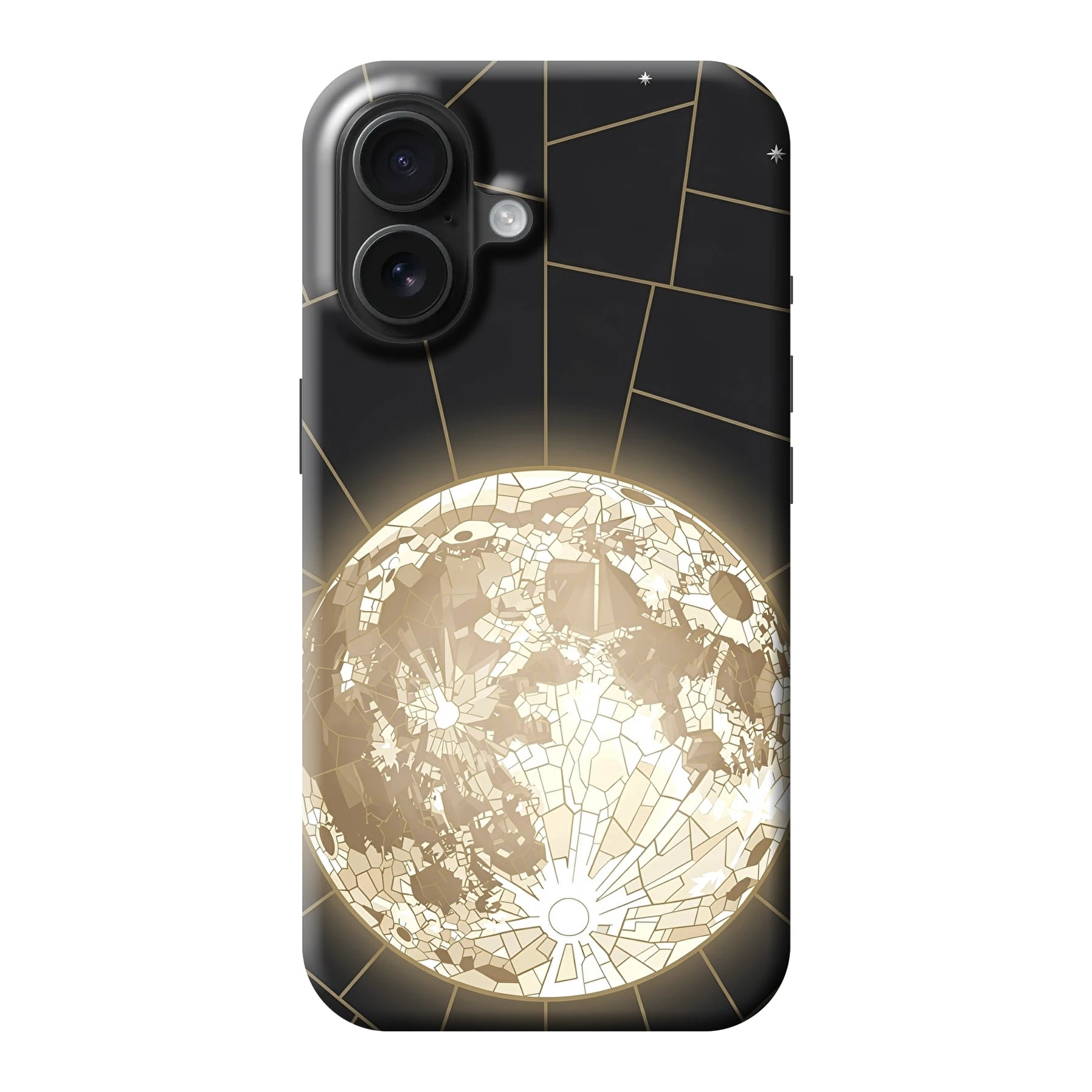 Apple iPhone 16 phone case