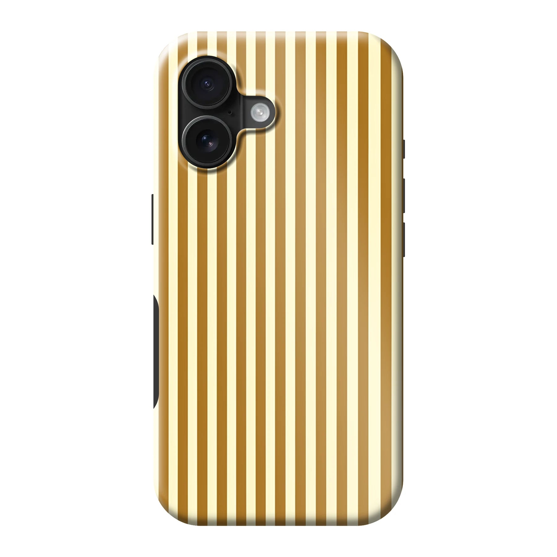 Apple iPhone 16 phone case