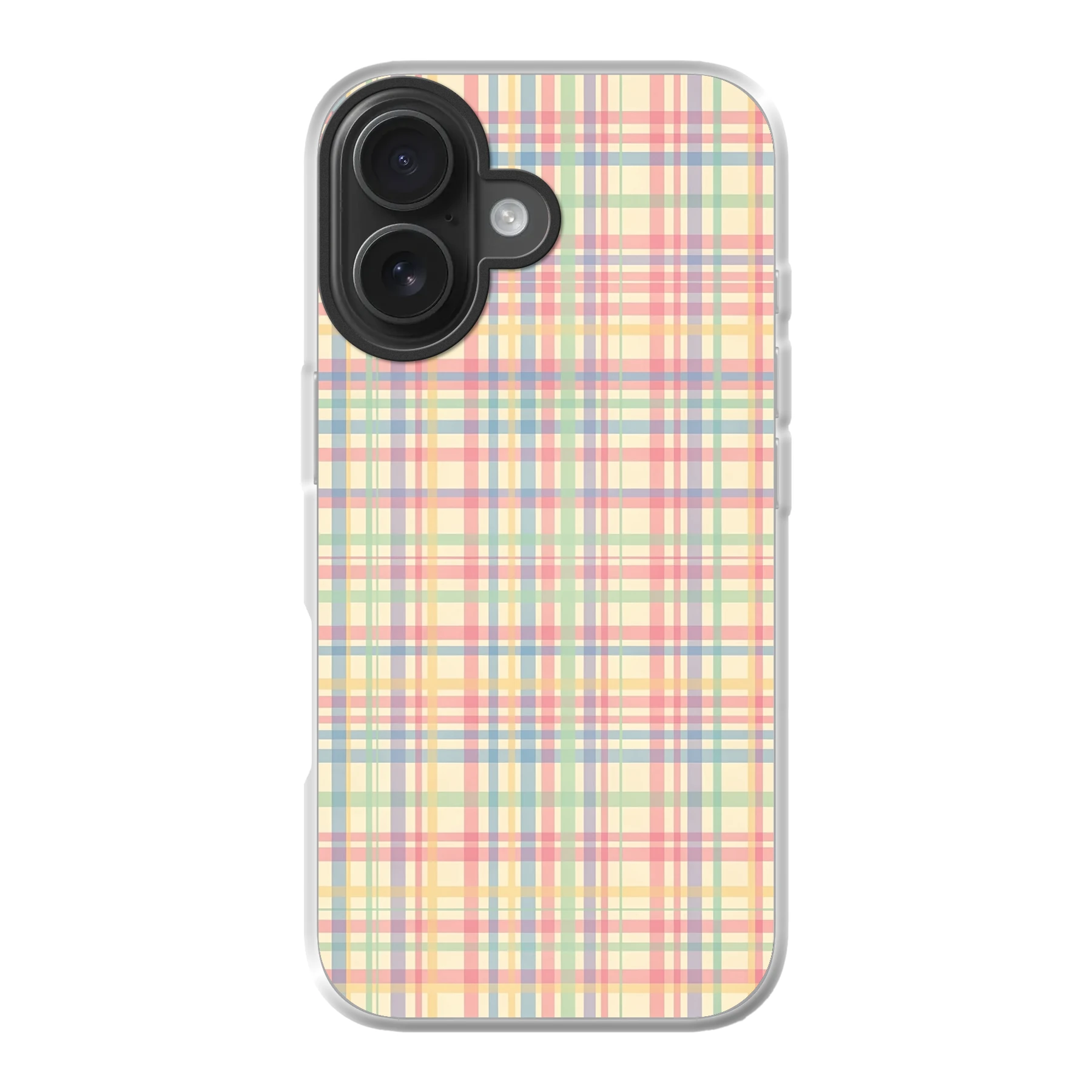 Apple iPhone 16 phone case