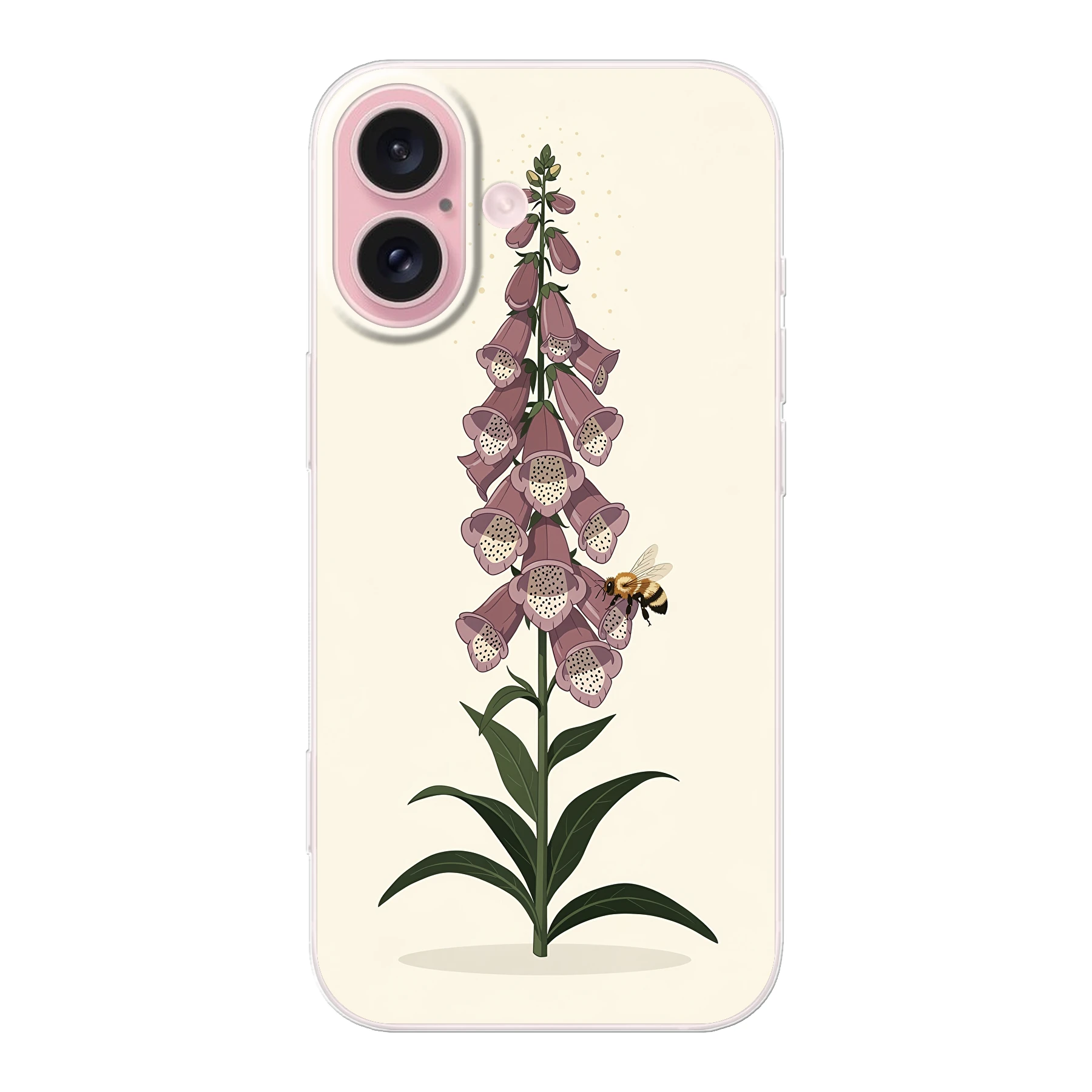 Apple iPhone 16 phone case