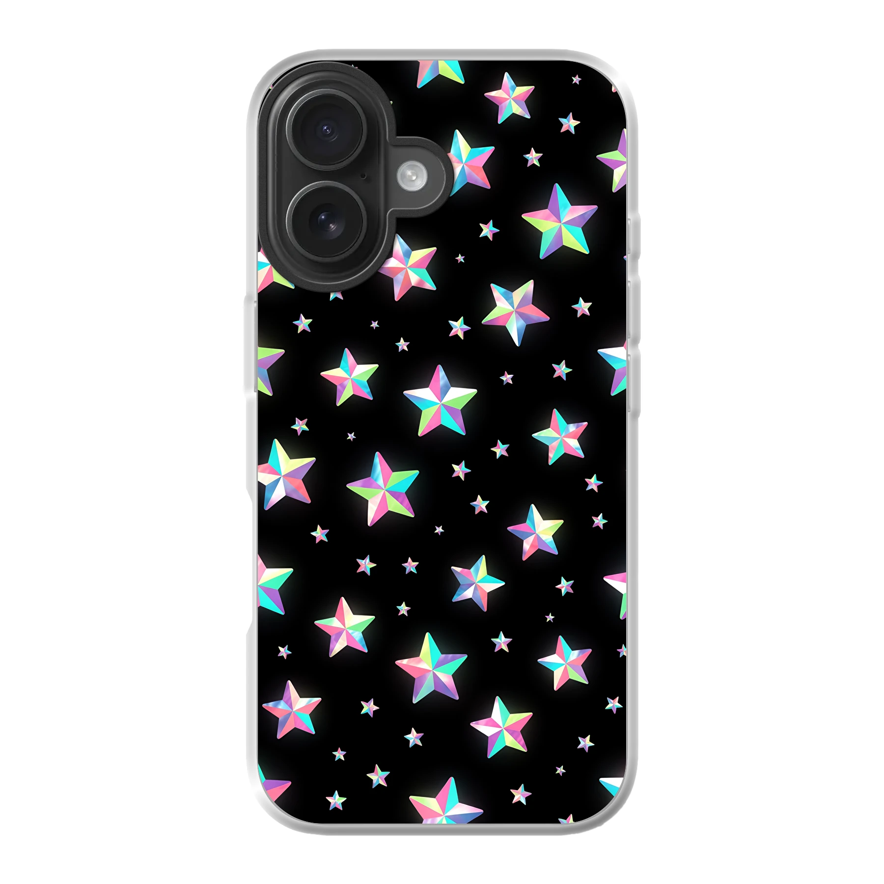 Apple iPhone 16 phone case
