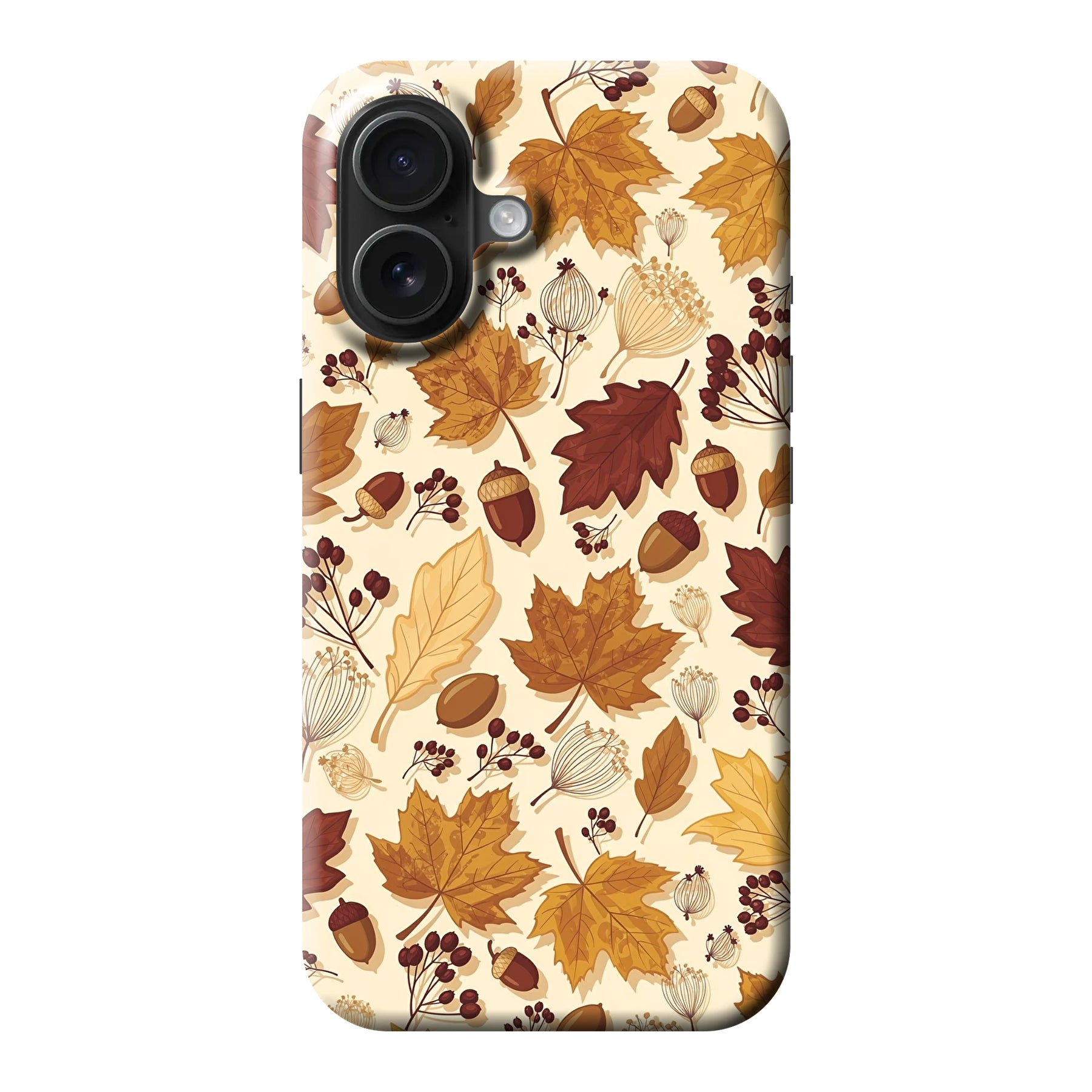 Apple iPhone 16 phone case